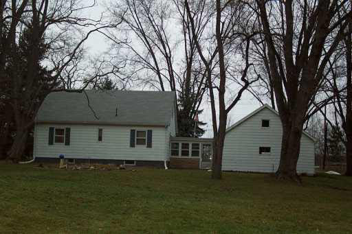 13700 Day Road Mishawaka, IN 46545 - Photo 5 of 8 Gallery Image 5