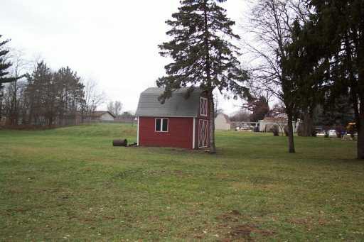 13700 Day Road Mishawaka, IN 46545 - Photo 7 of 8 Gallery Image 7