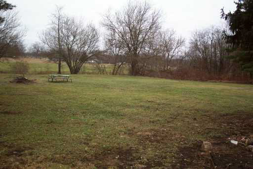 13700 Day Road Mishawaka, IN 46545 - Photo 8 of 8 Gallery Image 8