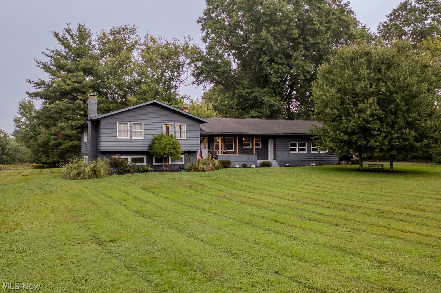 15381 German Church Road Atwater, OH 44201 - Photo 2 of 50 Gallery Image 2