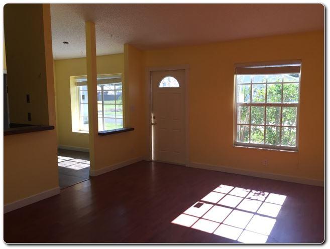 11089 Model Circle East Boca Raton, FL 33428 - Photo 5 of 10 living_3