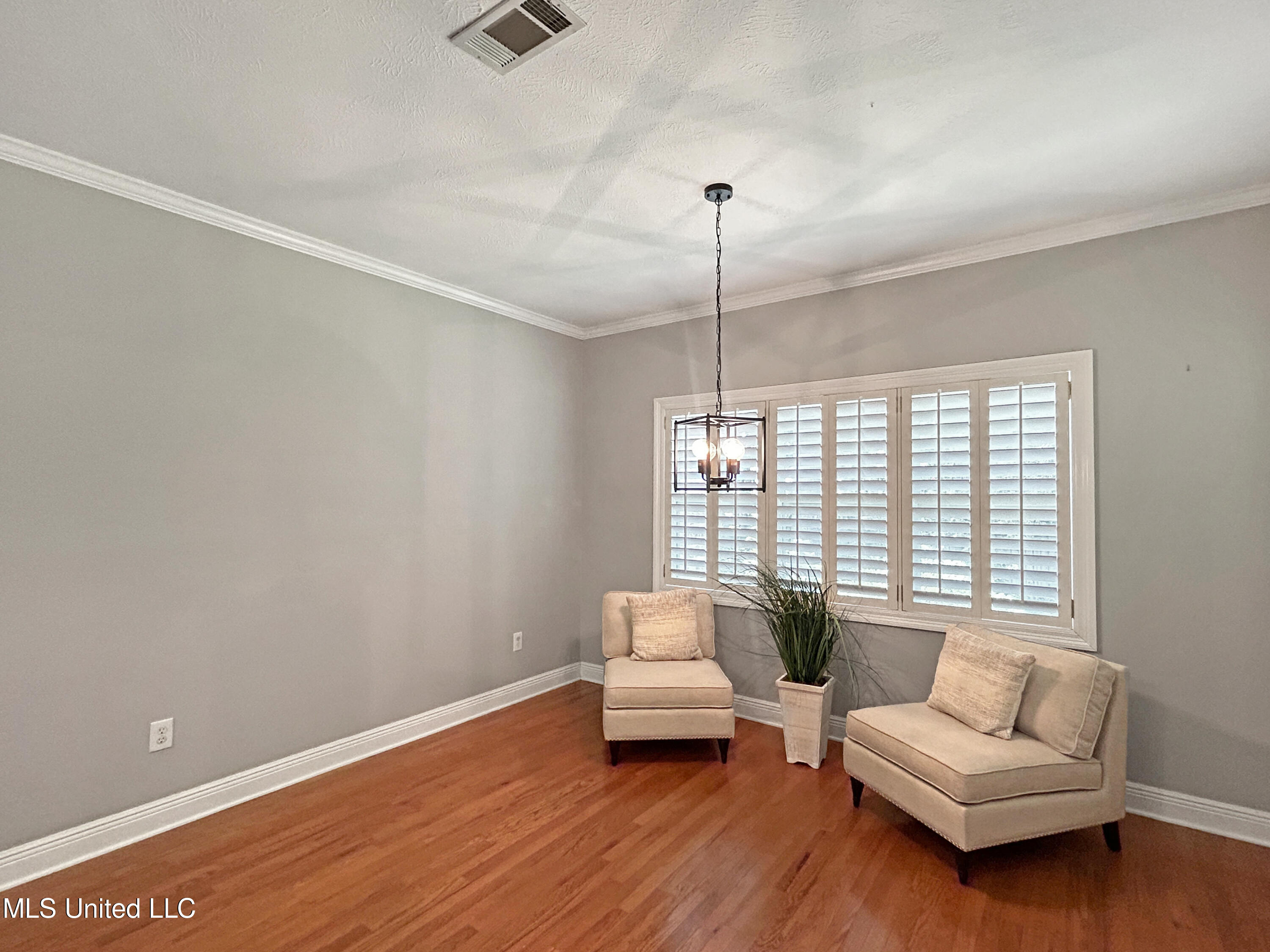 106 Pine Ridge Circle Brandon, MS 39047 - Photo 17 of 33 815201b825c3f3e9ae3e8da957df209ae7d8cfa9