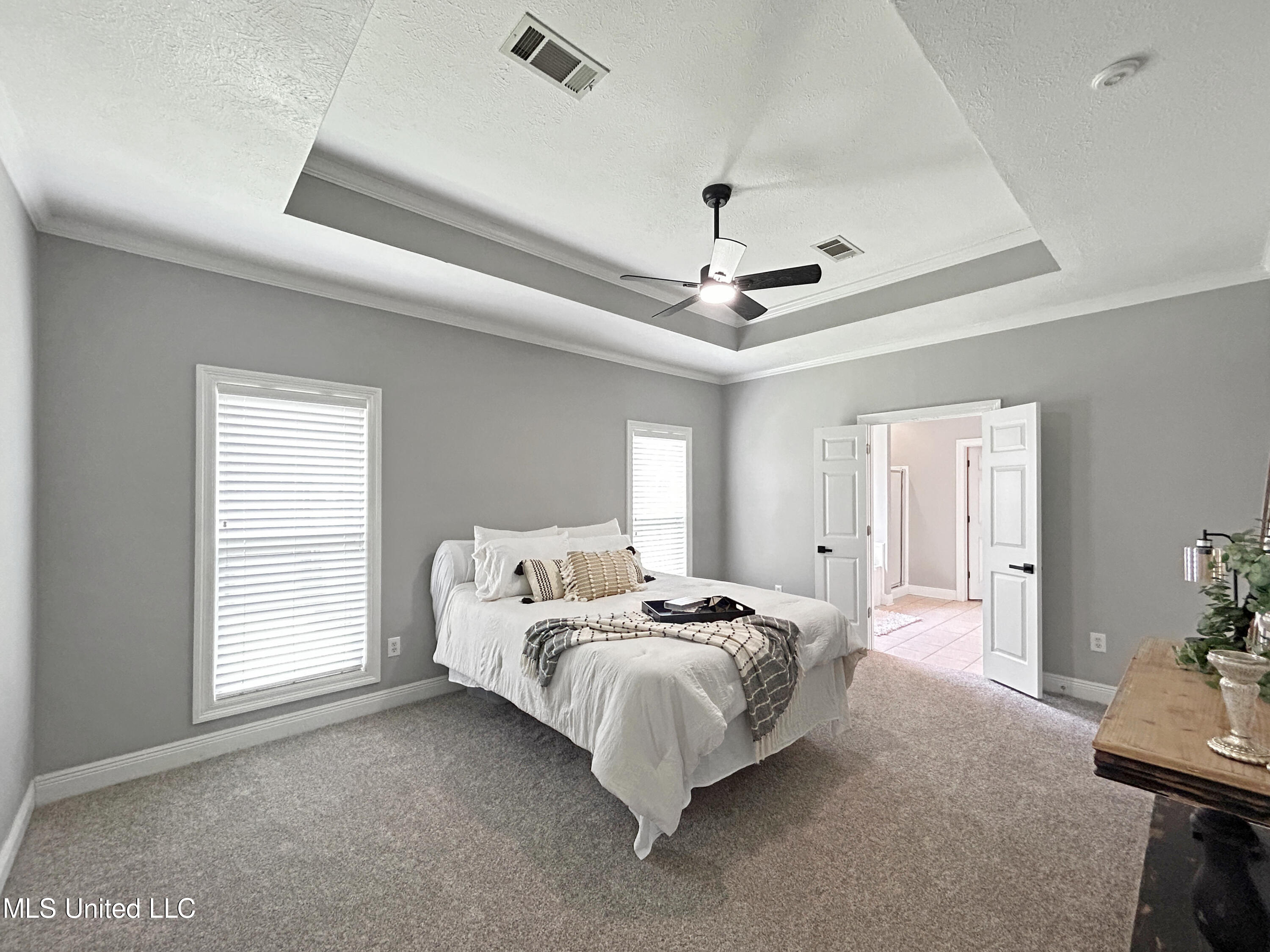 106 Pine Ridge Circle Brandon, MS 39047 - Photo 18 of 33 45c4a14bbabbd419b43a04b57cf1ade9de549ece
