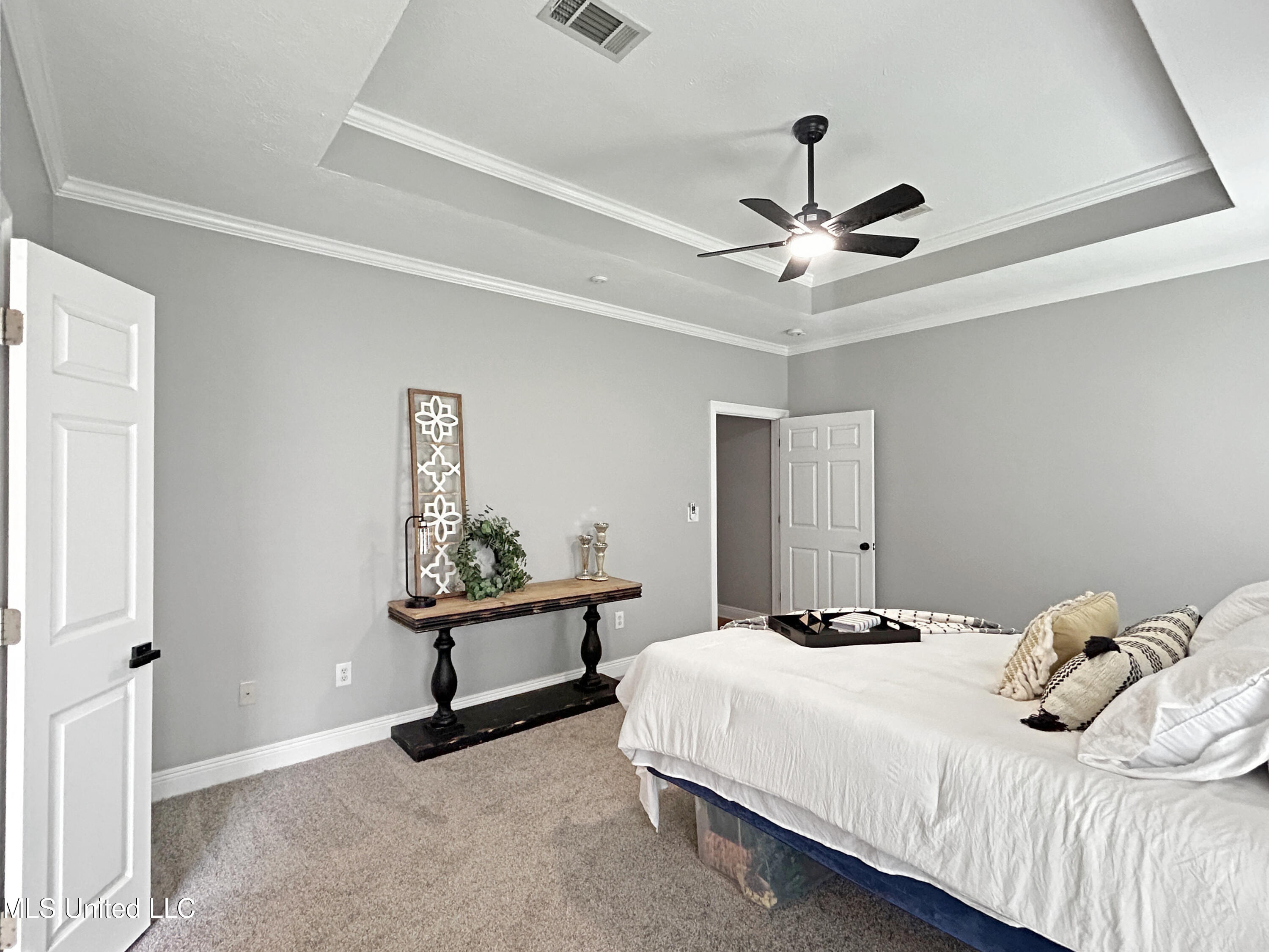 106 Pine Ridge Circle Brandon, MS 39047 - Photo 20 of 33 e287dc659eb9d4502ae2fa97cde29d11991accfa