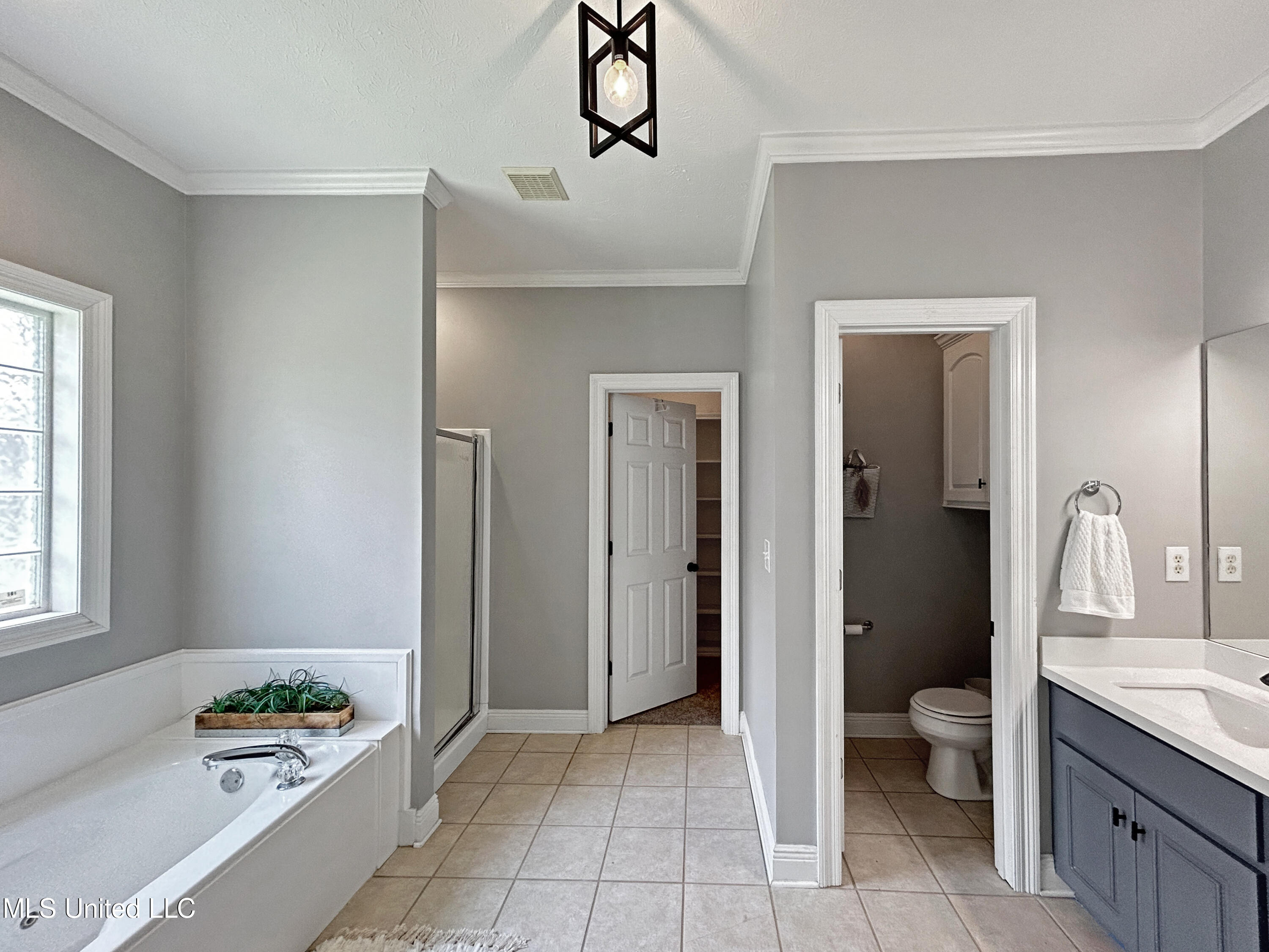 106 Pine Ridge Circle Brandon, MS 39047 - Photo 21 of 33 9a19ac12bd8973c1bd01cc27218cd2796741c99a