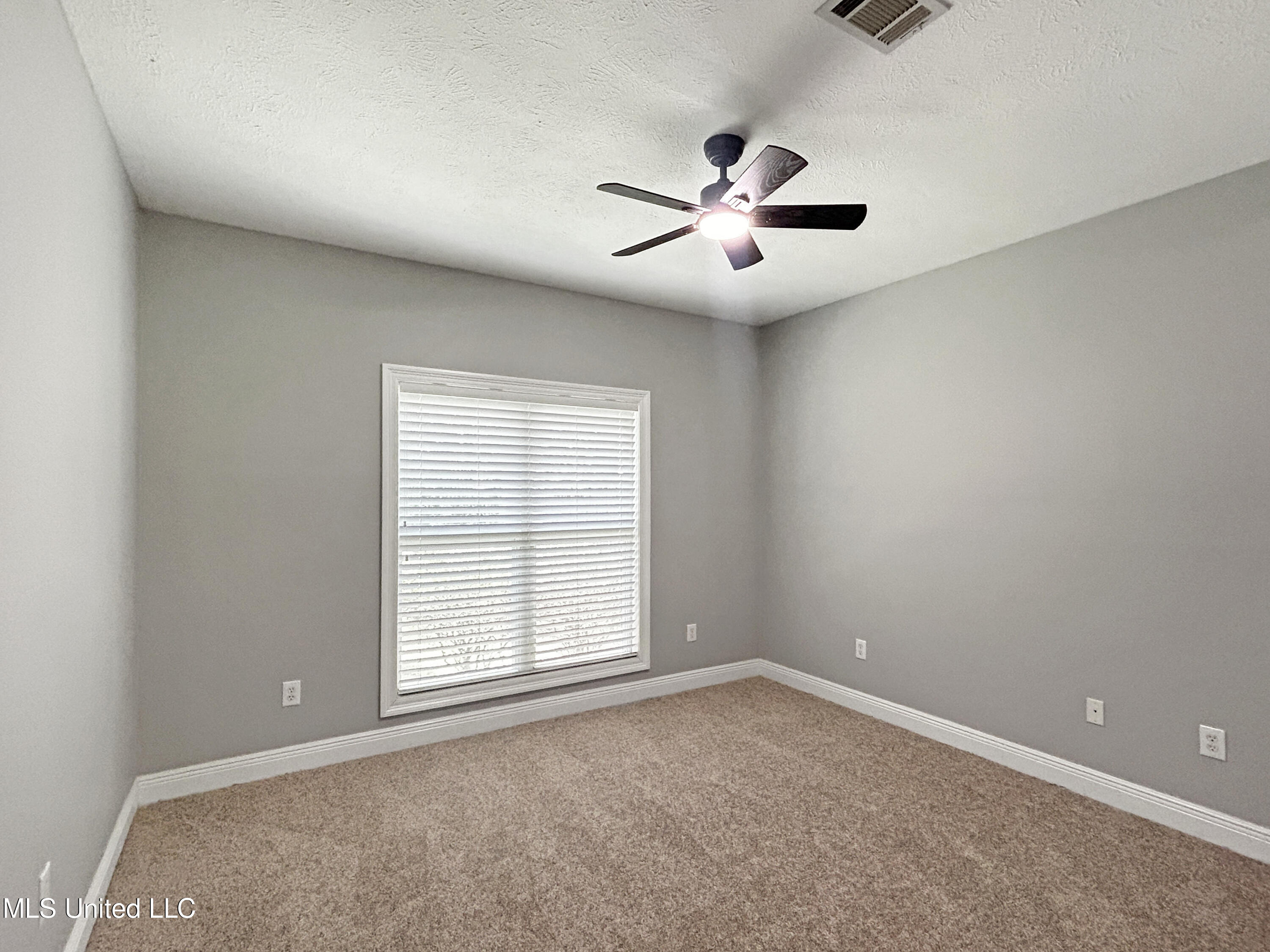 106 Pine Ridge Circle Brandon, MS 39047 - Photo 25 of 33 01ae08e1353ebd2579322f5d637659f553d47b51