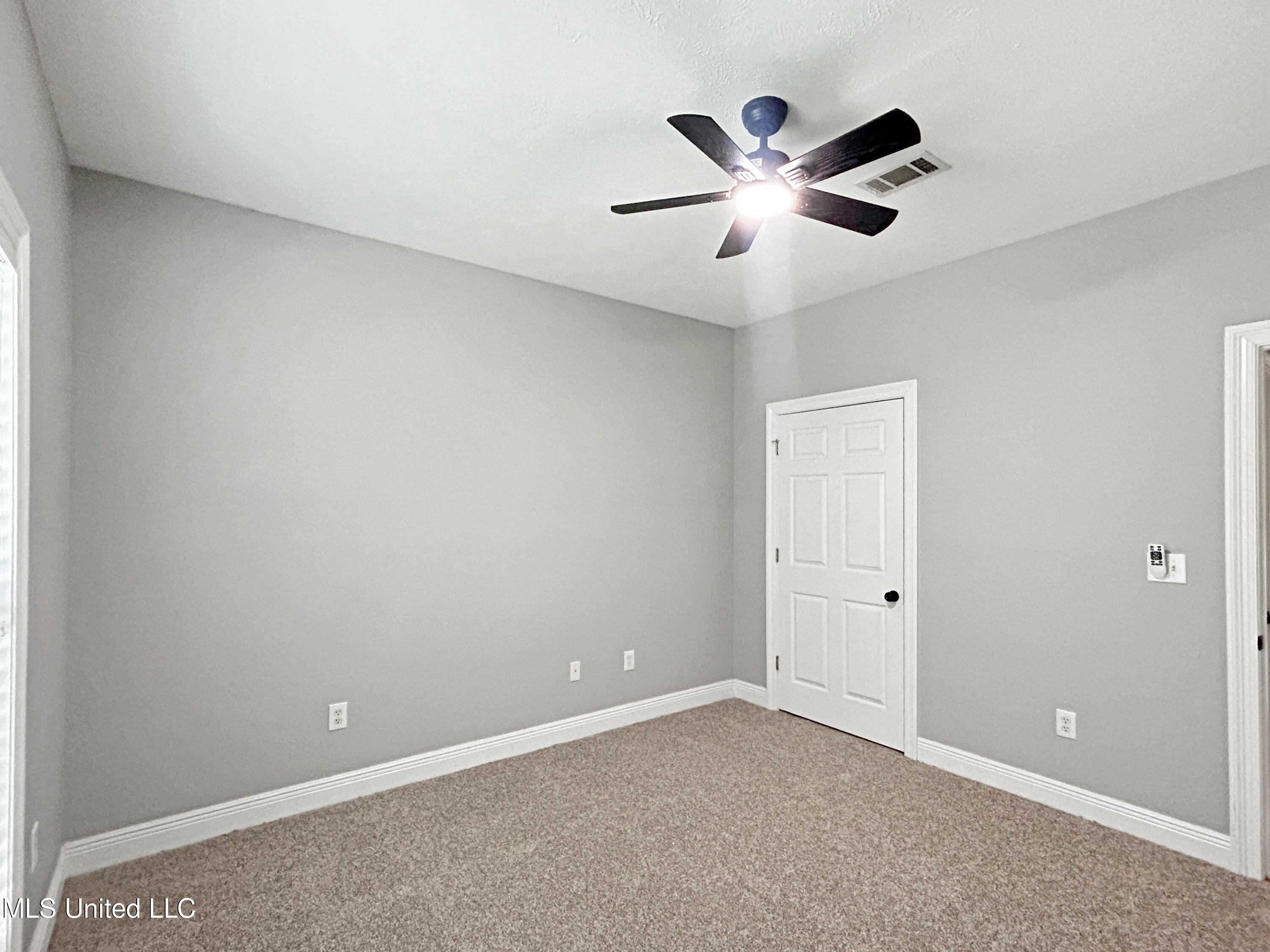 106 Pine Ridge Circle Brandon, MS 39047 - Photo 26 of 33 7da5f3d37738efe59dc9073fb4ef6066667979c7