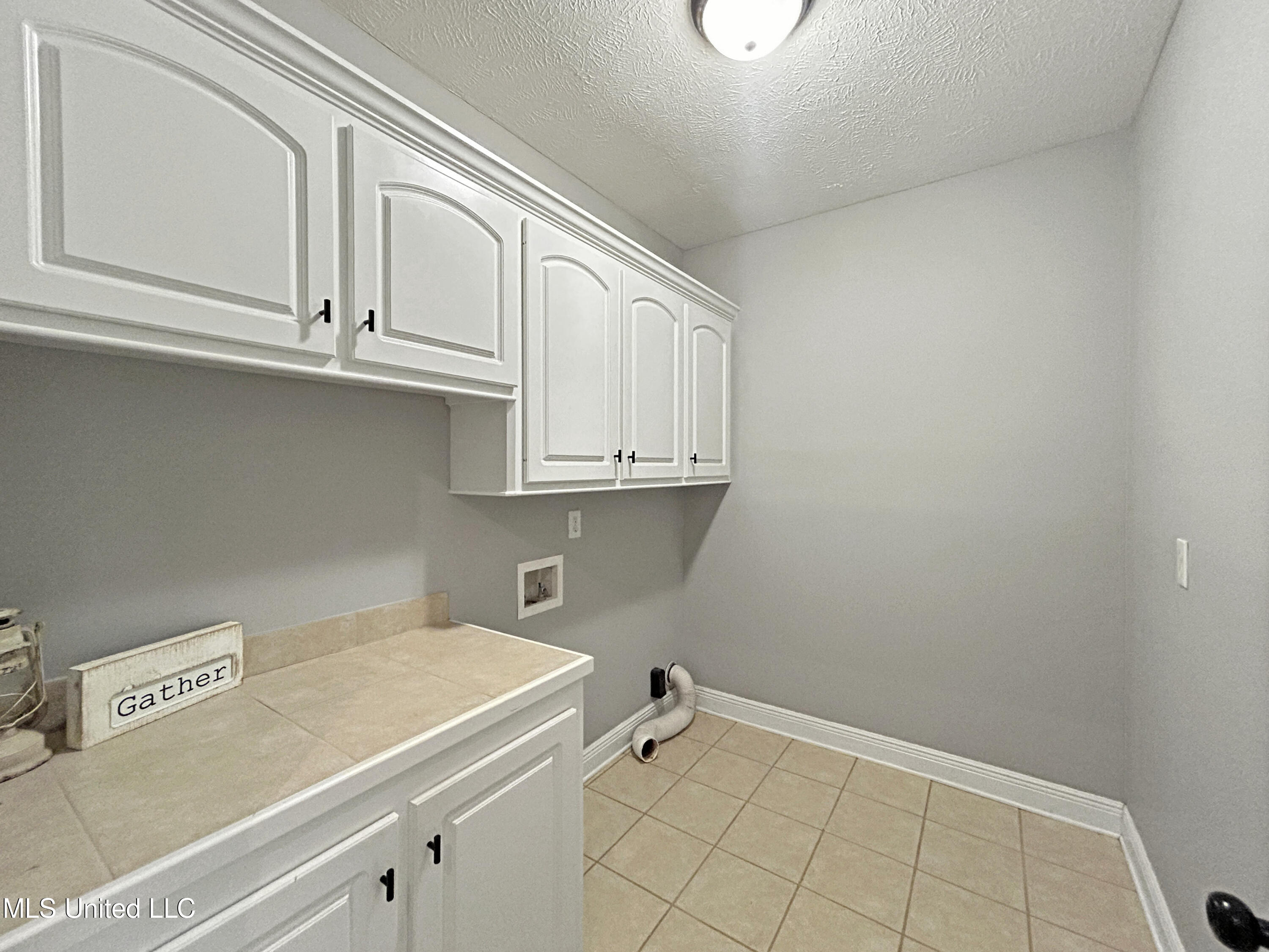 106 Pine Ridge Circle Brandon, MS 39047 - Photo 29 of 33 114461f8a49c4ebbc9fea44bb9606aa5bca7c890