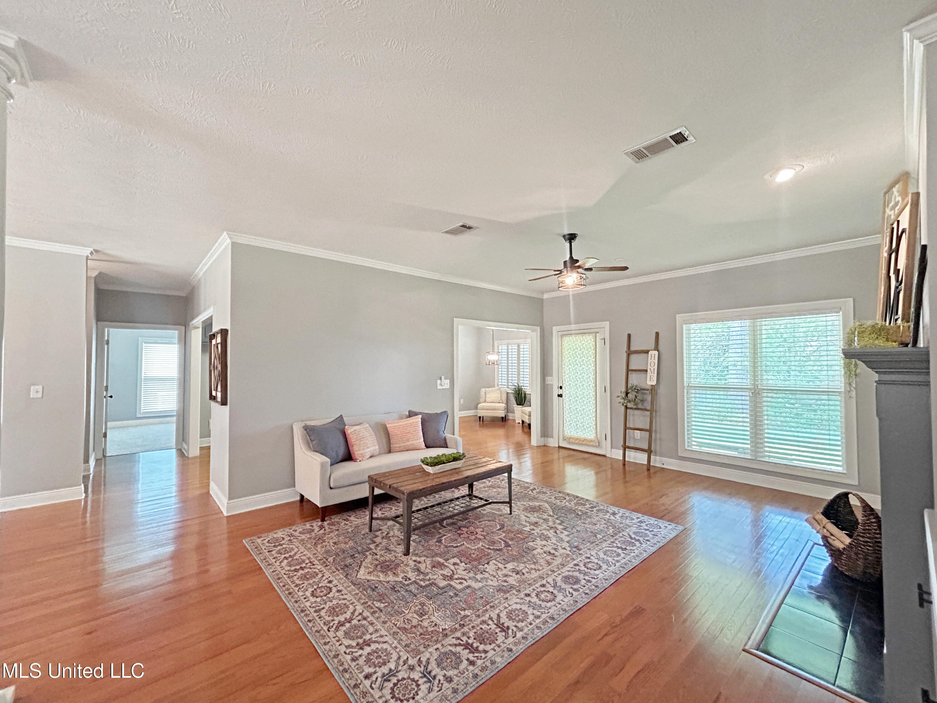 106 Pine Ridge Circle Brandon, MS 39047 - Photo 10 of 33 da0b907eec2a17bd7456959db8978e8de314a276
