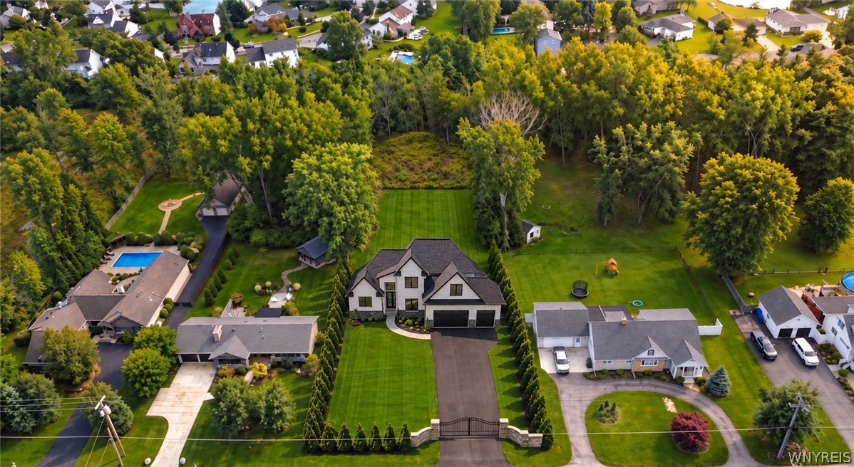 845 Casey Road Amherst, NY 14051 - Photo 1 of 47 Gallery Image 1