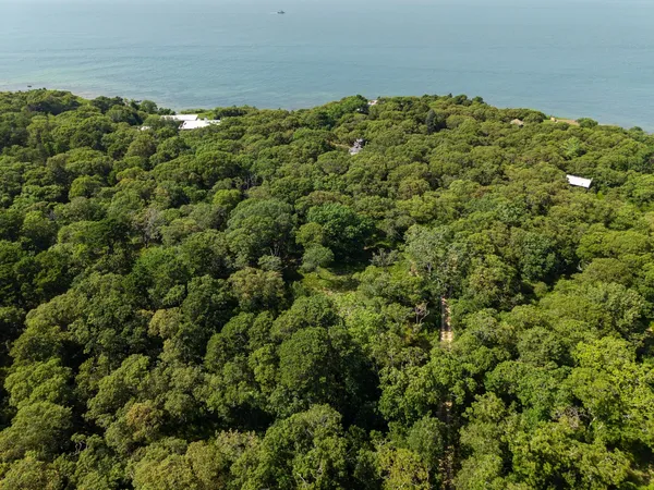 $1,595,000 | 9 Beach Pebble Road, West Tisbury, MA 02568