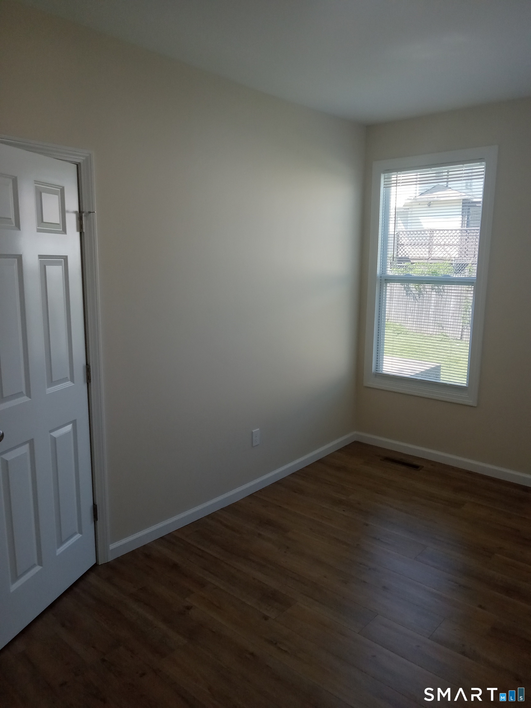 48 Prospect Street Meriden, CT 06451 - Photo 13 of 14