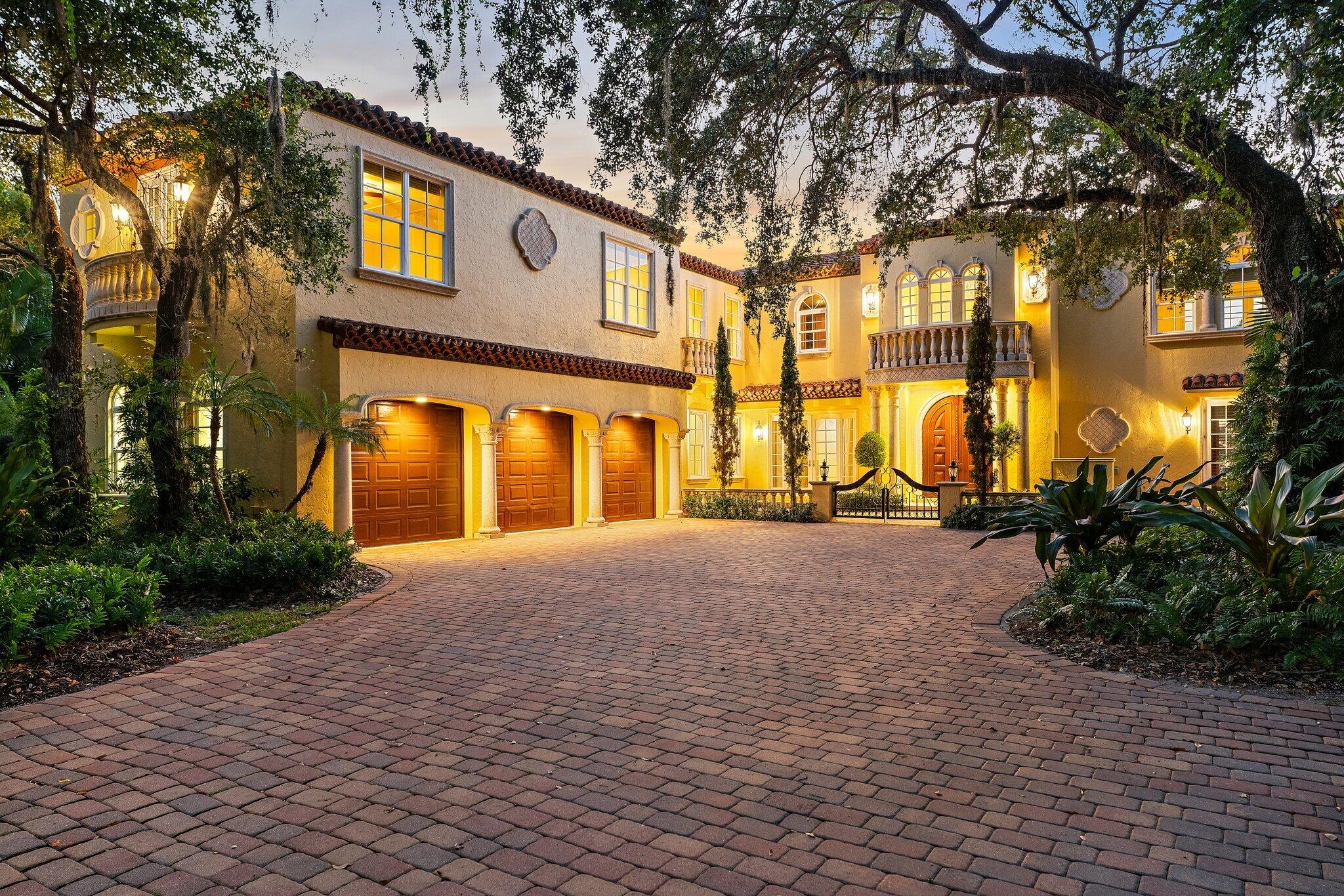 165-11WendyLn-Stuart-SMALL