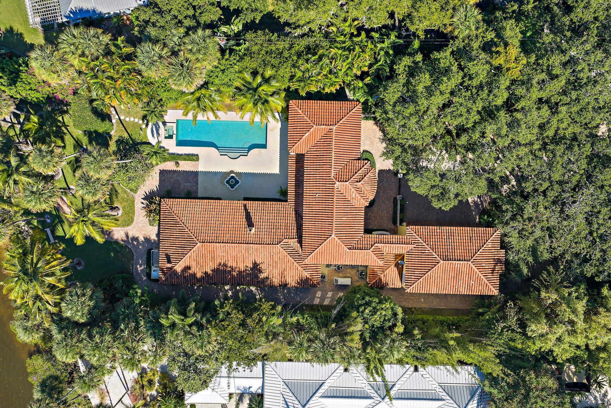 11 Wendy Lane Sewall's Point, FL 34996 - Photo 11 of 87 042-11WendyLn-Stuart-SMALL