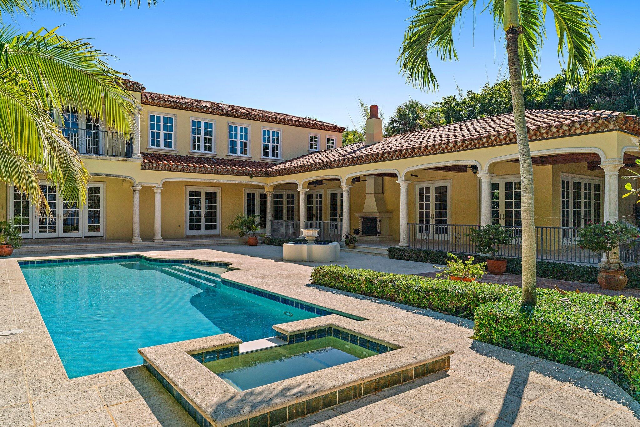 11 Wendy Lane Sewall's Point, FL 34996 - Photo 14 of 87 137-11WendyLn-Stuart-SMALL