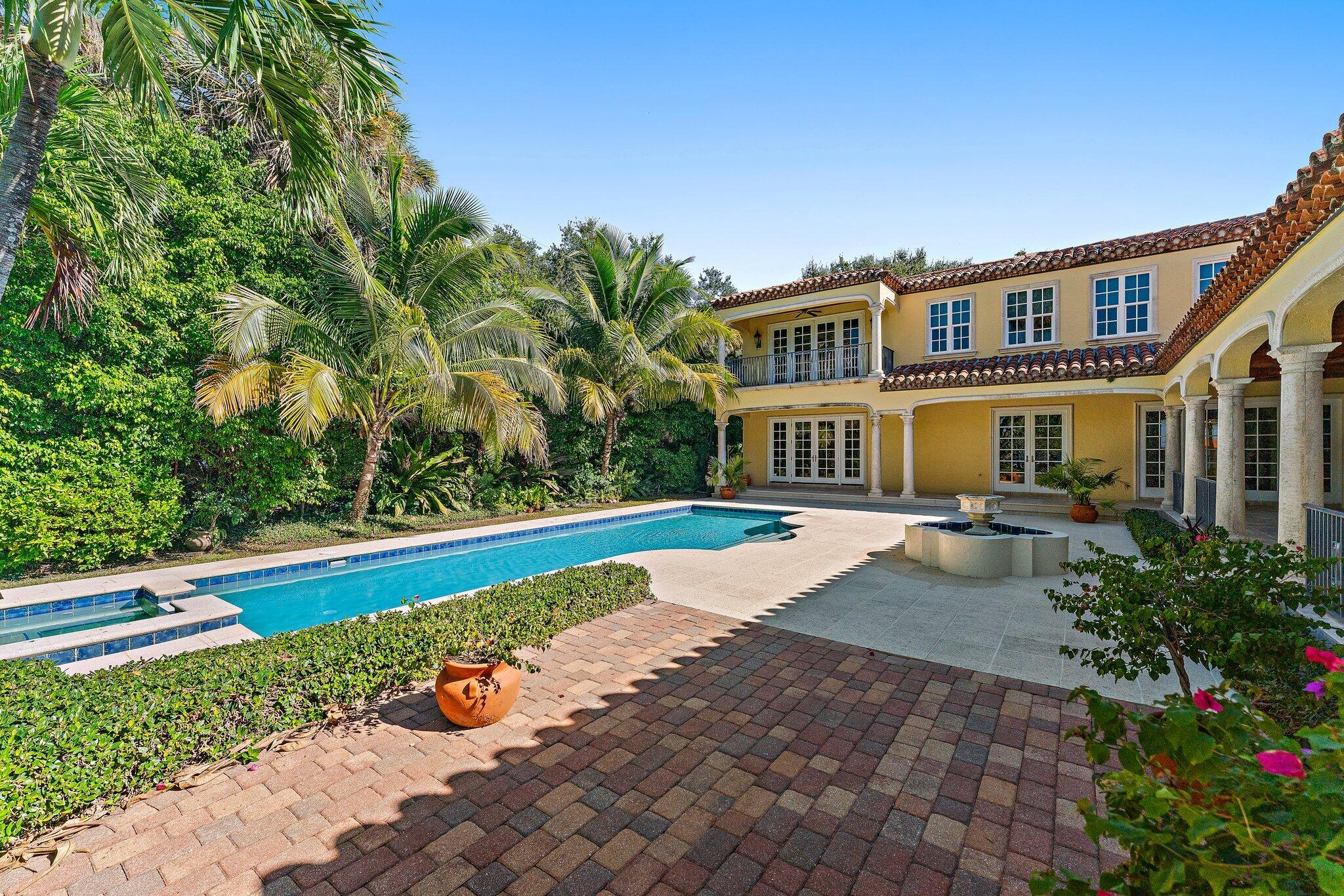 11 Wendy Lane Sewall's Point, FL 34996 - Photo 15 of 87 139-11WendyLn-Stuart-SMALL