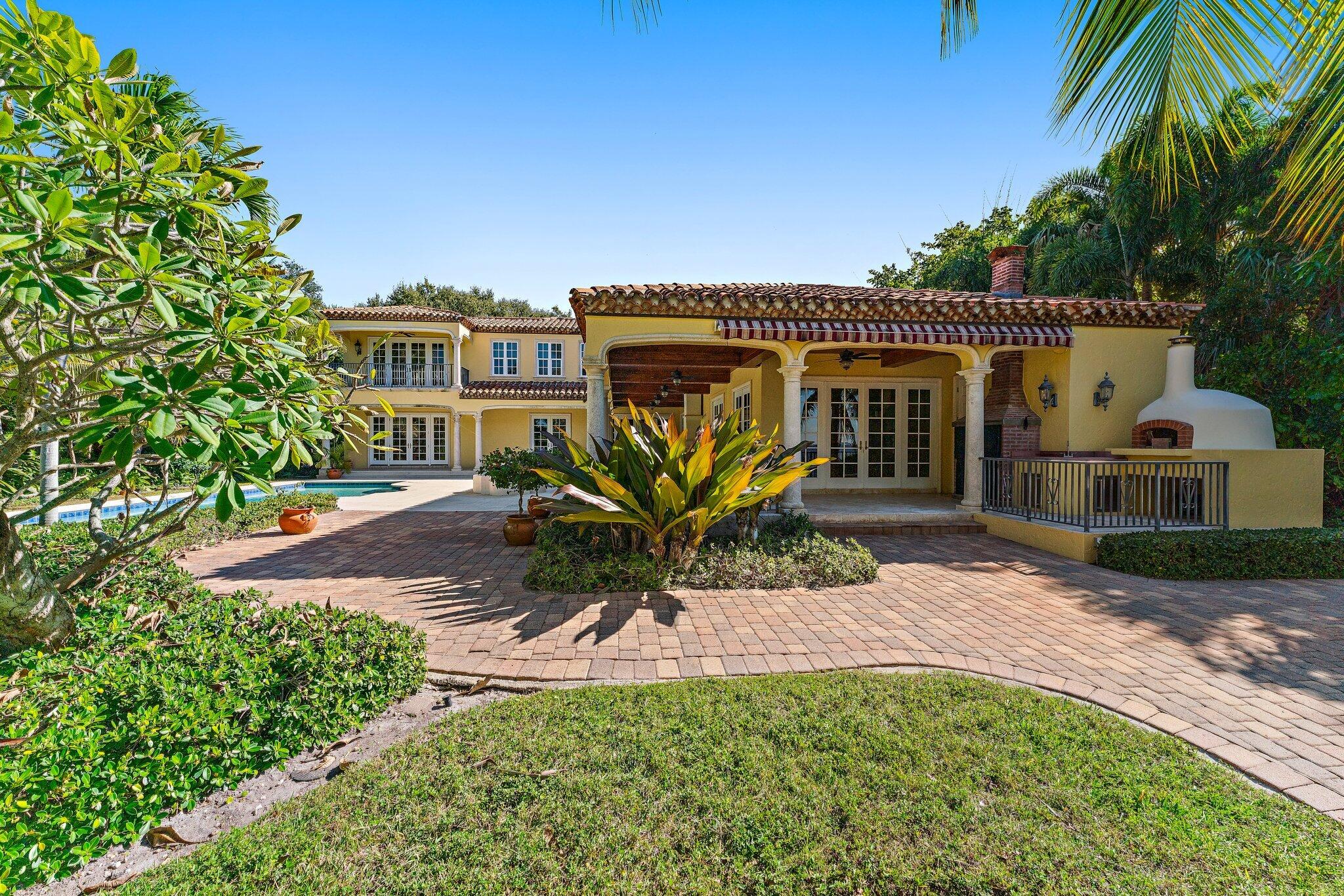 11 Wendy Lane Sewall's Point, FL 34996 - Photo 16 of 87 140-11WendyLn-Stuart-SMALL