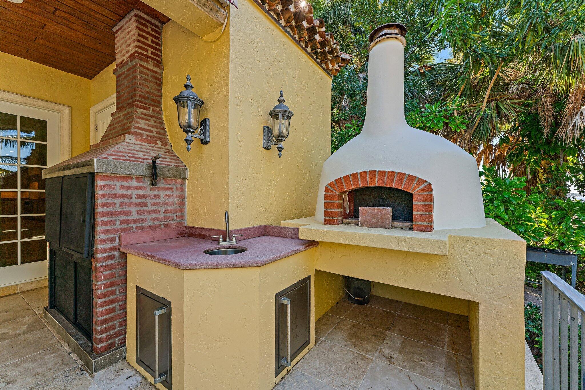 11 Wendy Lane Sewall's Point, FL 34996 - Photo 19 of 87 144-11WendyLn-Stuart-SMALL