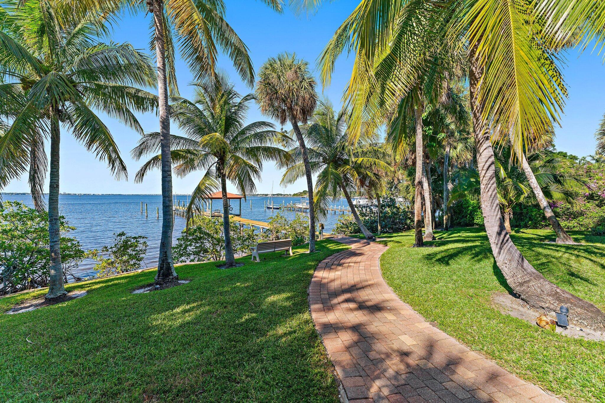 11 Wendy Lane Sewall's Point, FL 34996 - Photo 22 of 87 149-11WendyLn-Stuart-SMALL