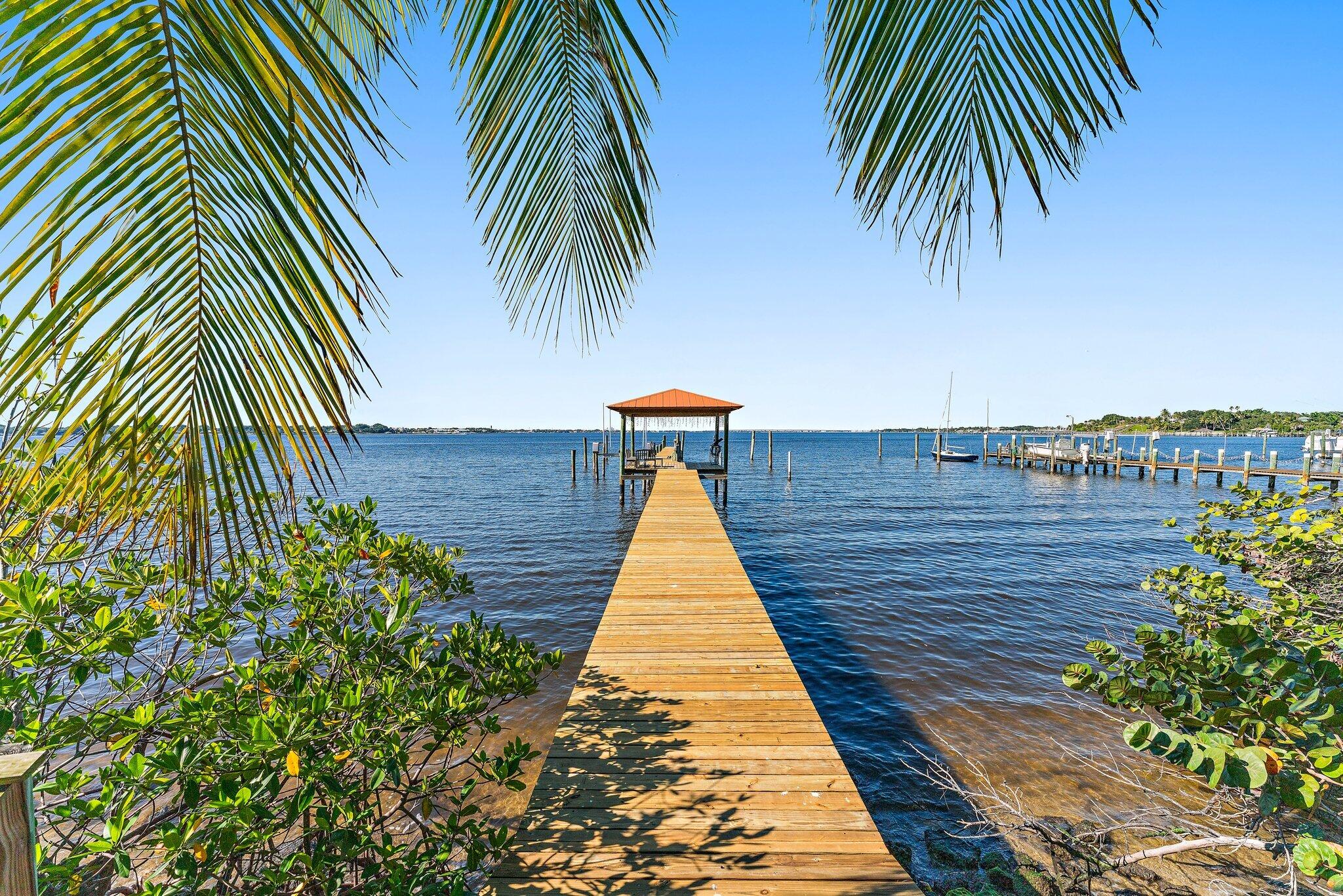 11 Wendy Lane Sewall's Point, FL 34996 - Photo 23 of 87 151-11WendyLn-Stuart-SMALL