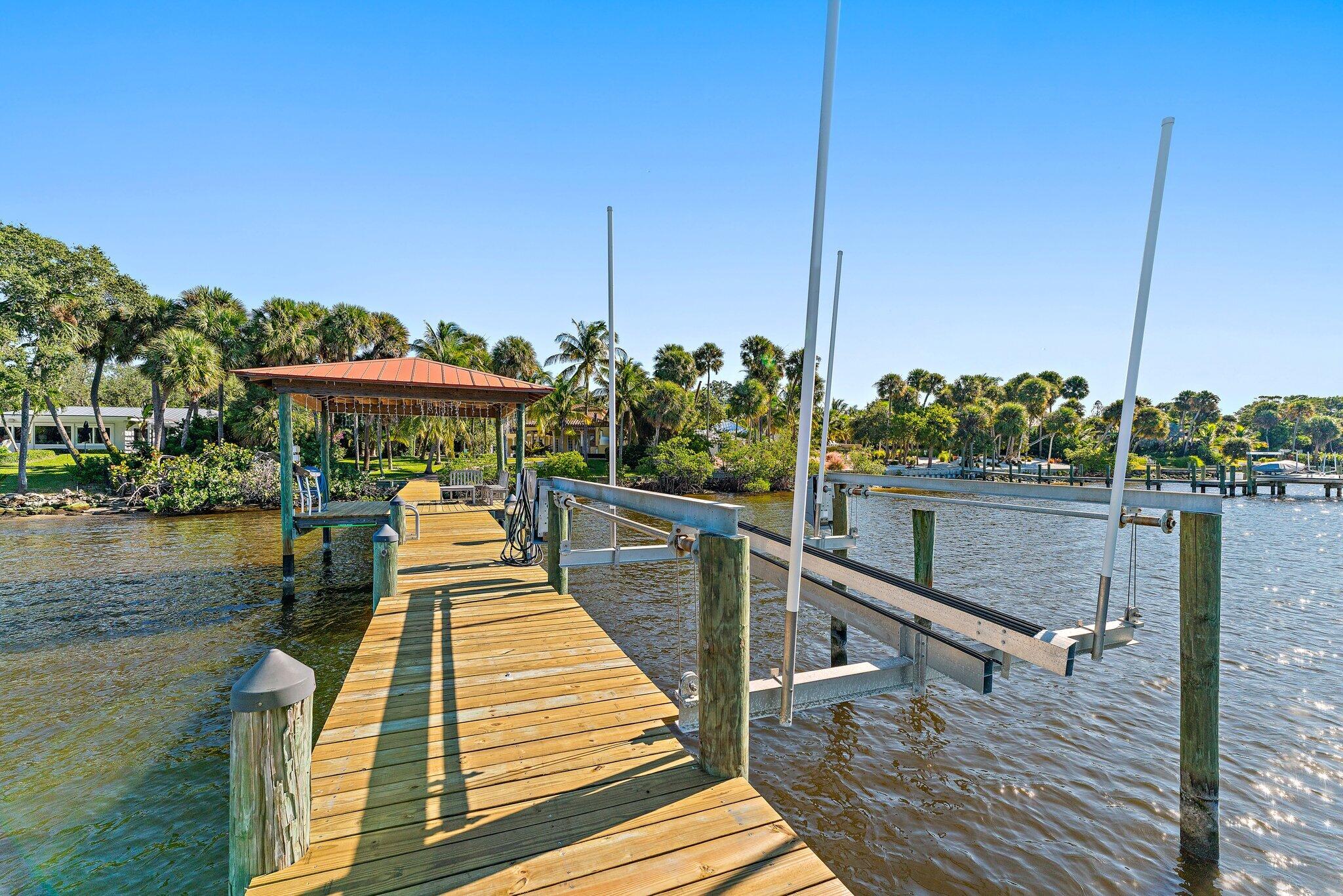 11 Wendy Lane Sewall's Point, FL 34996 - Photo 25 of 87 159-11WendyLn-Stuart-SMALL