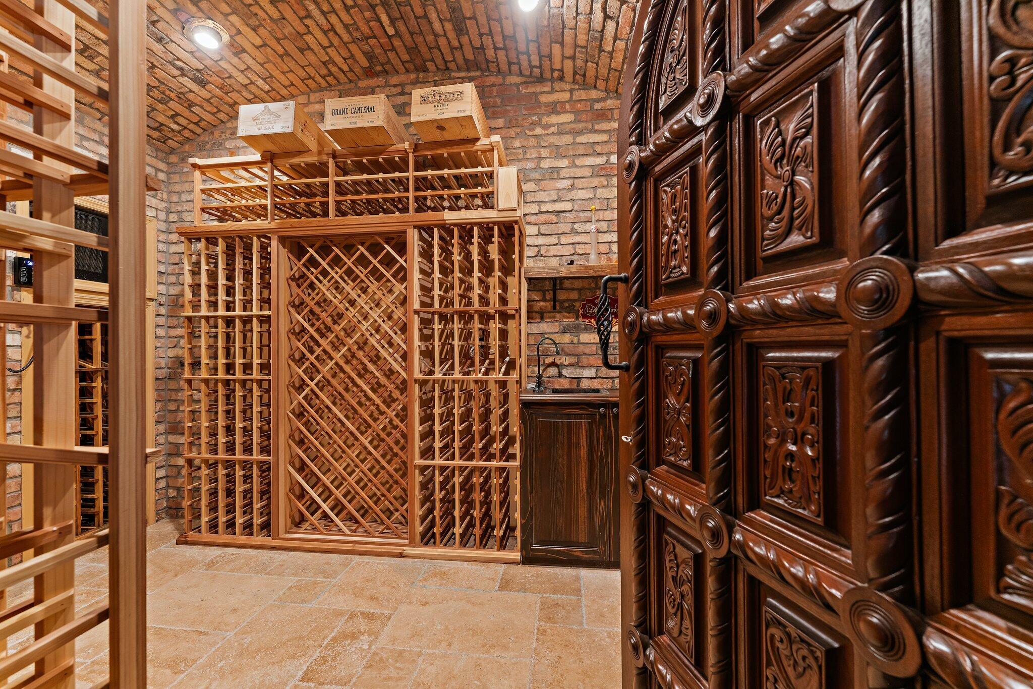 11 Wendy Lane Sewall's Point, FL 34996 - Photo 30 of 87 072-11WendyLn-Stuart-SMALL