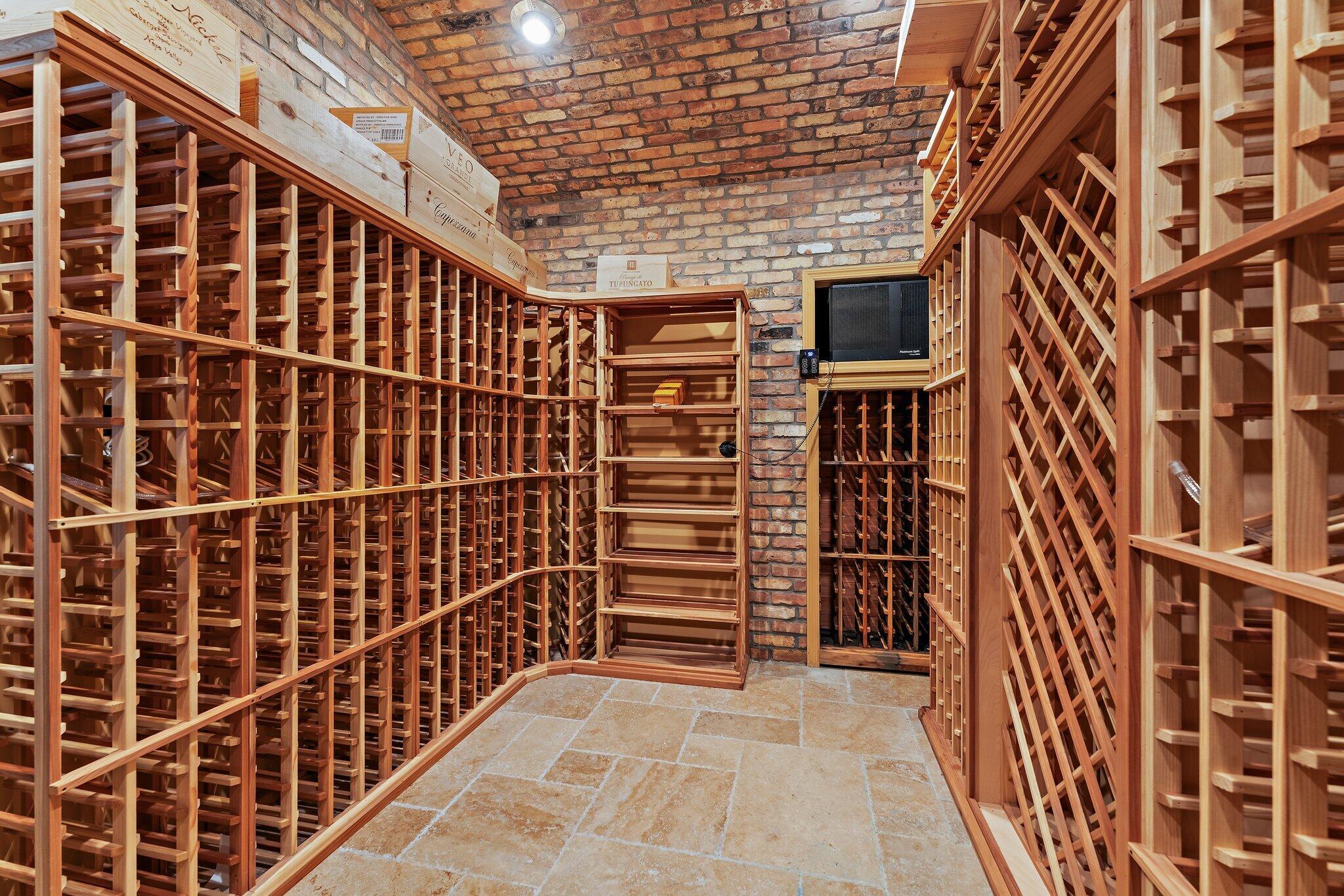 11 Wendy Lane Sewall's Point, FL 34996 - Photo 31 of 87 074-11WendyLn-Stuart-SMALL