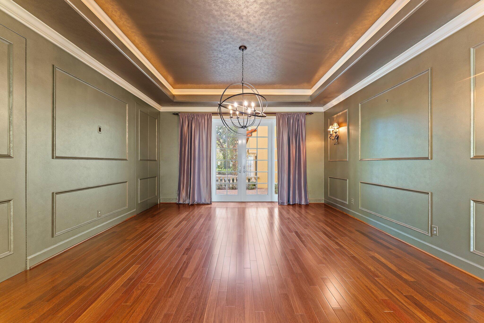 11 Wendy Lane Sewall's Point, FL 34996 - Photo 34 of 87 076-11WendyLn-Stuart-SMALL