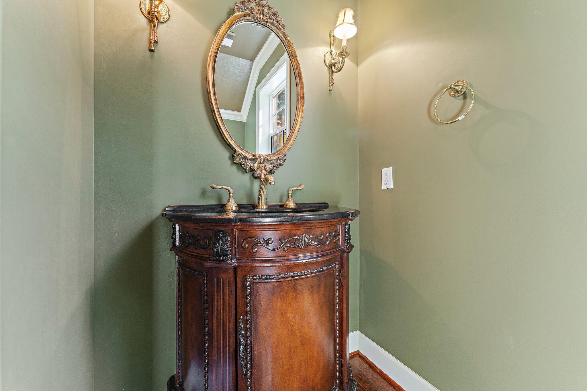 11 Wendy Lane Sewall's Point, FL 34996 - Photo 35 of 87 080-11WendyLn-Stuart-SMALL