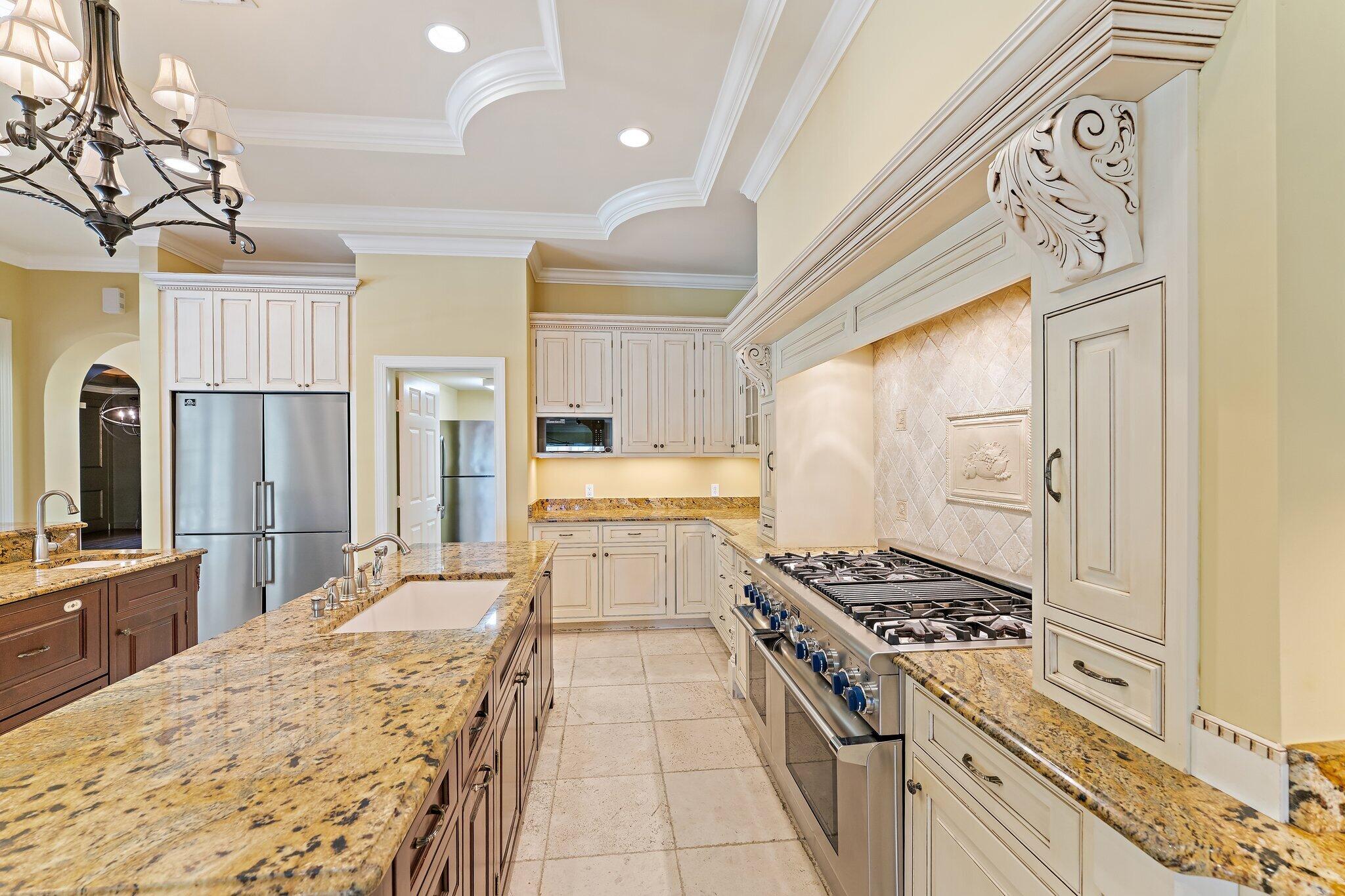 11 Wendy Lane Sewall's Point, FL 34996 - Photo 39 of 87 090-11WendyLn-Stuart-SMALL