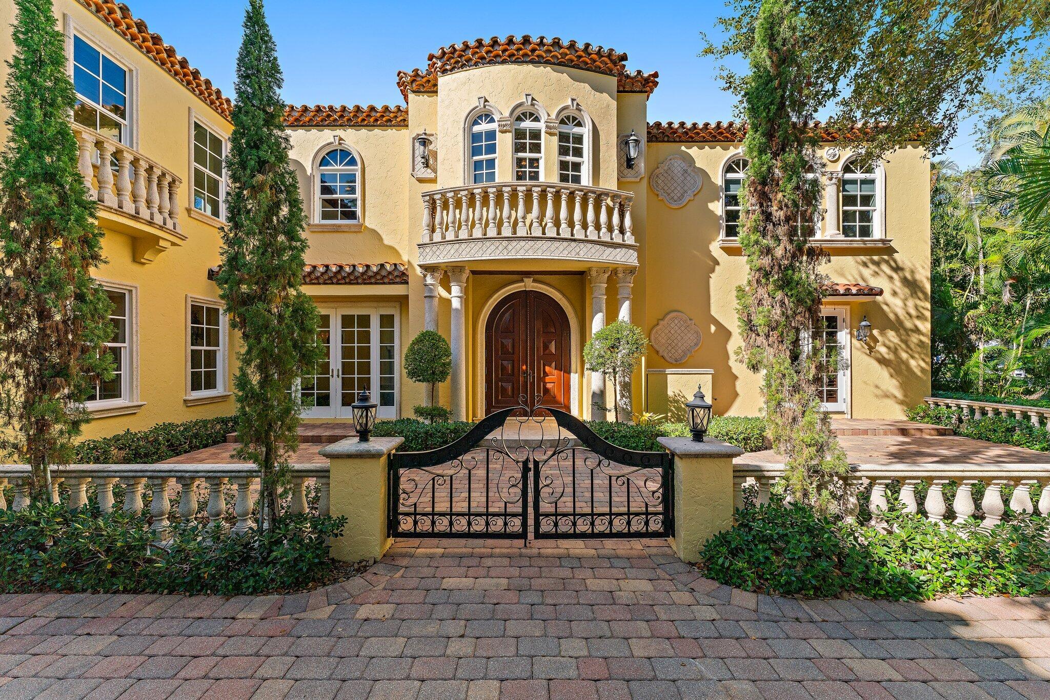 11 Wendy Lane Sewall's Point, FL 34996 - Photo 4 of 87 056-11WendyLn-Stuart-SMALL