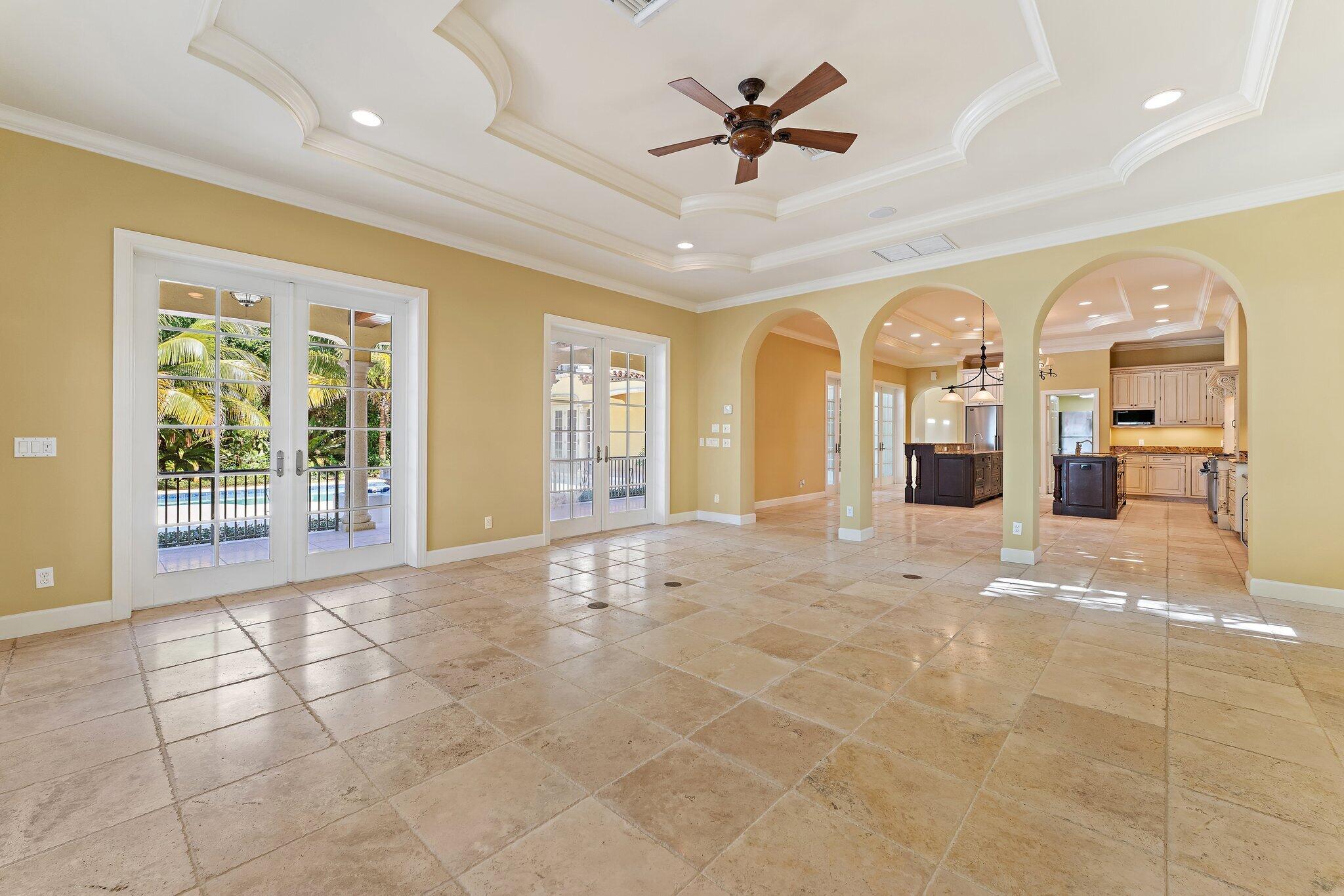 11 Wendy Lane Sewall's Point, FL 34996 - Photo 44 of 87 097-11WendyLn-Stuart-SMALL