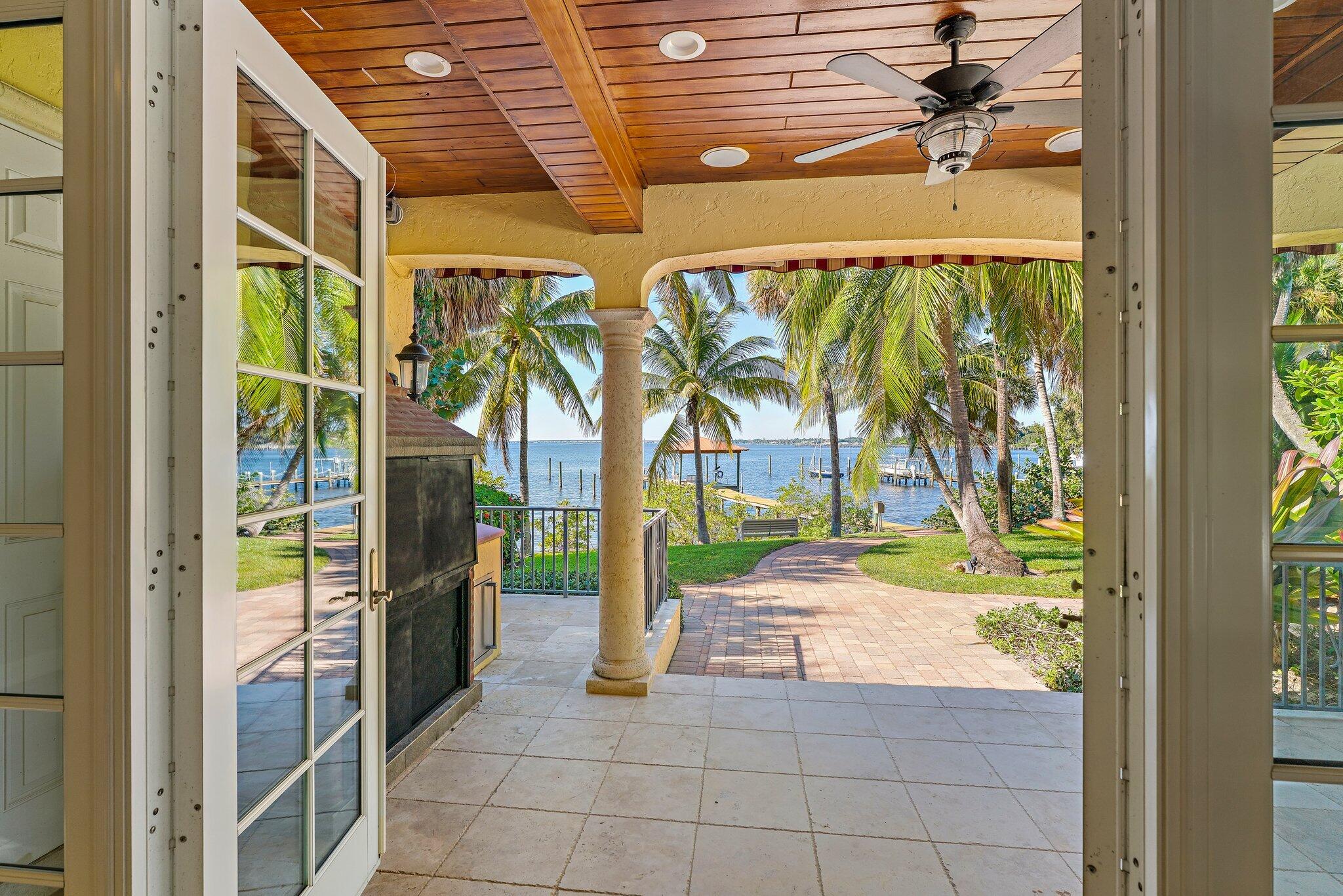 11 Wendy Lane Sewall's Point, FL 34996 - Photo 47 of 87 094-11WendyLn-Stuart-SMALL