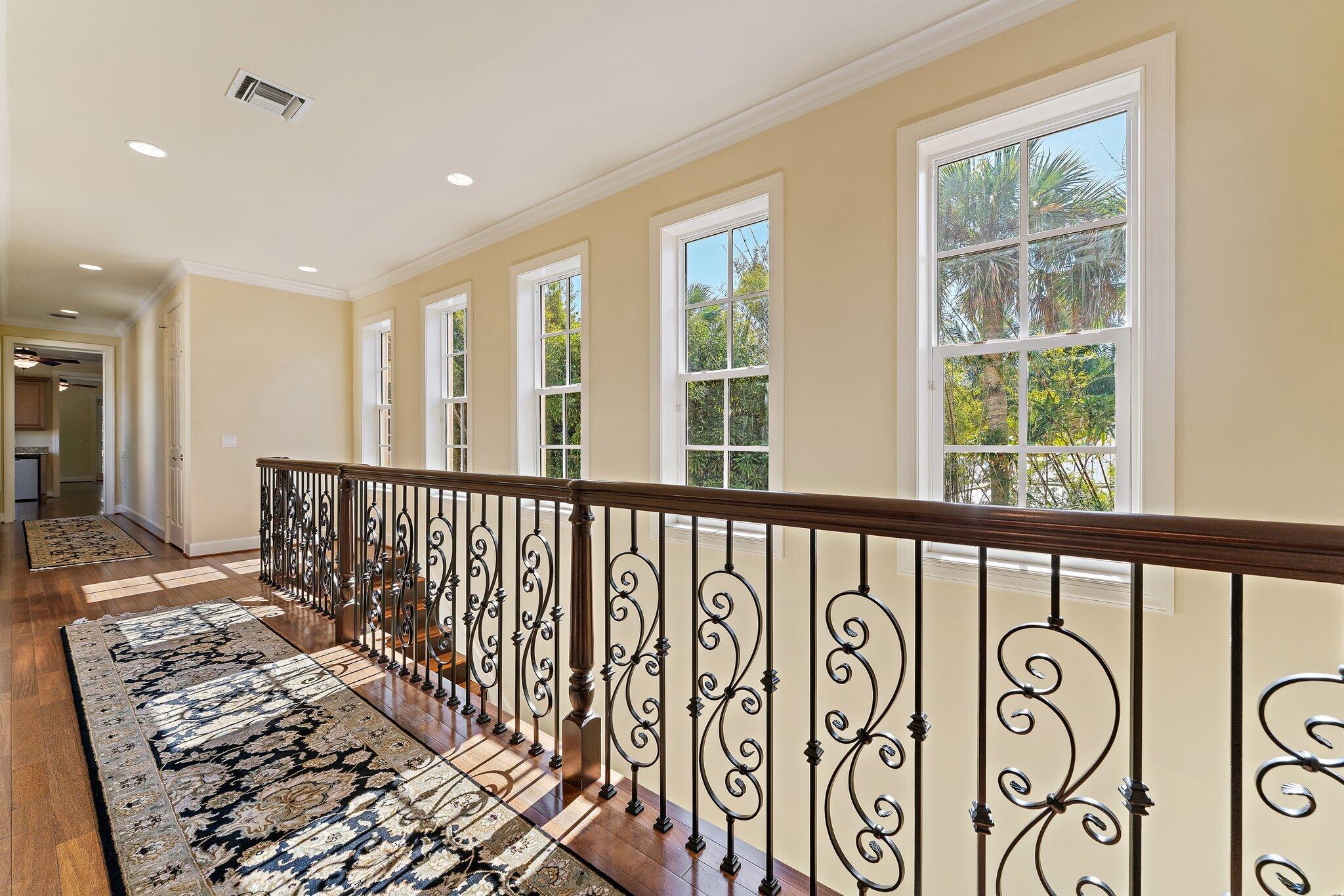 11 Wendy Lane Sewall's Point, FL 34996 - Photo 50 of 87 106-11WendyLn-Stuart-SMALL