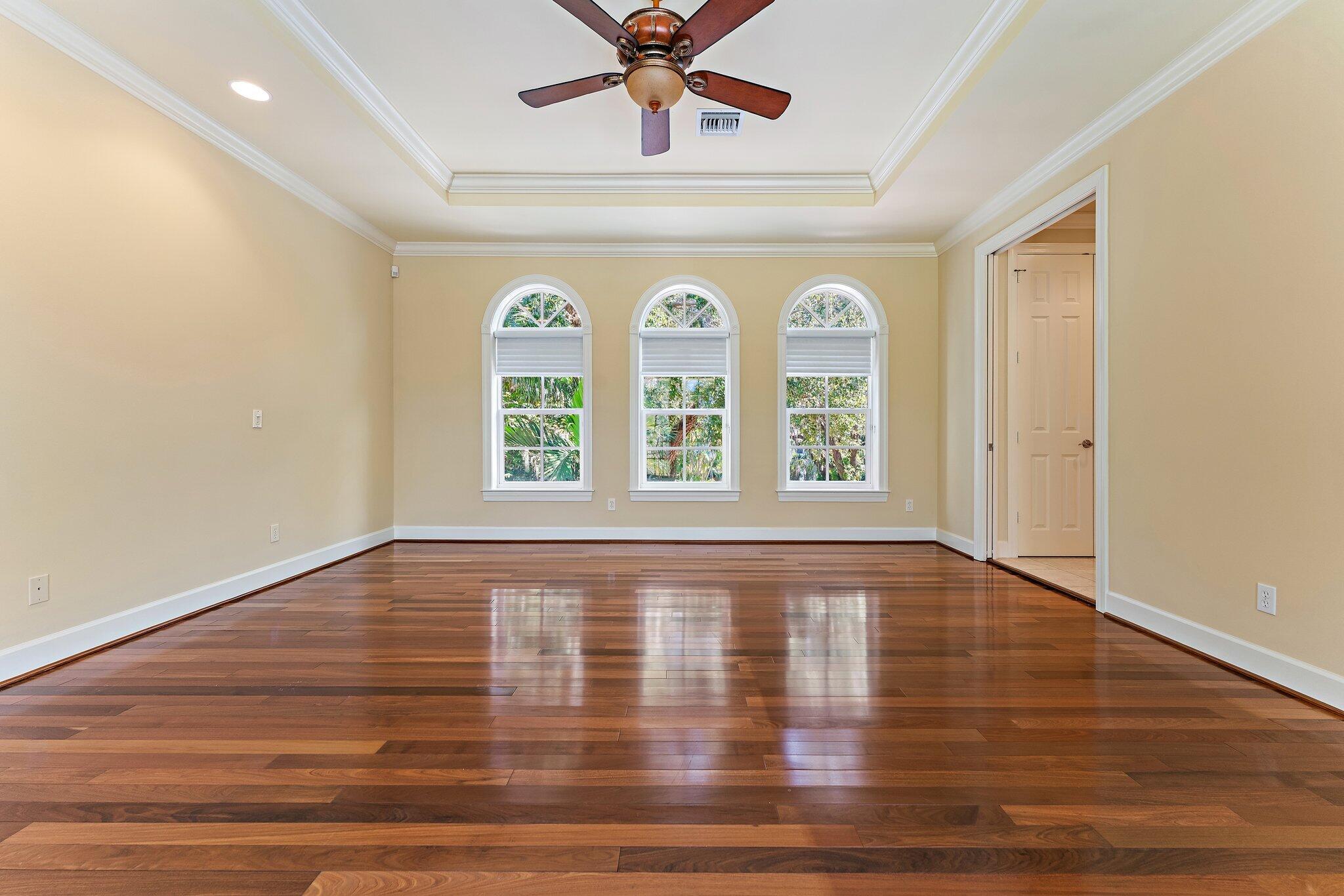 11 Wendy Lane Sewall's Point, FL 34996 - Photo 55 of 87 110-11WendyLn-Stuart-SMALL