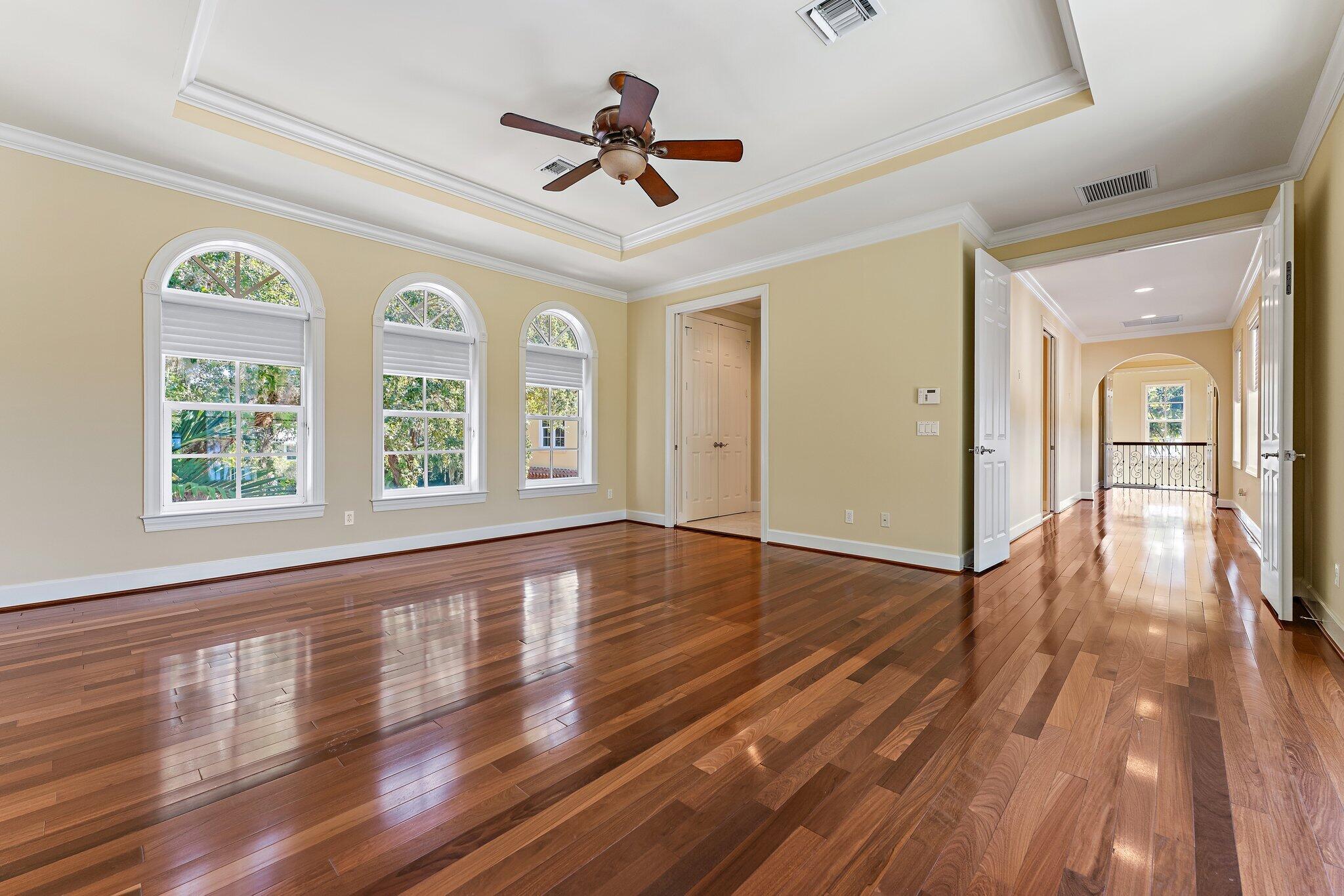 11 Wendy Lane Sewall's Point, FL 34996 - Photo 56 of 87 111-11WendyLn-Stuart-SMALL