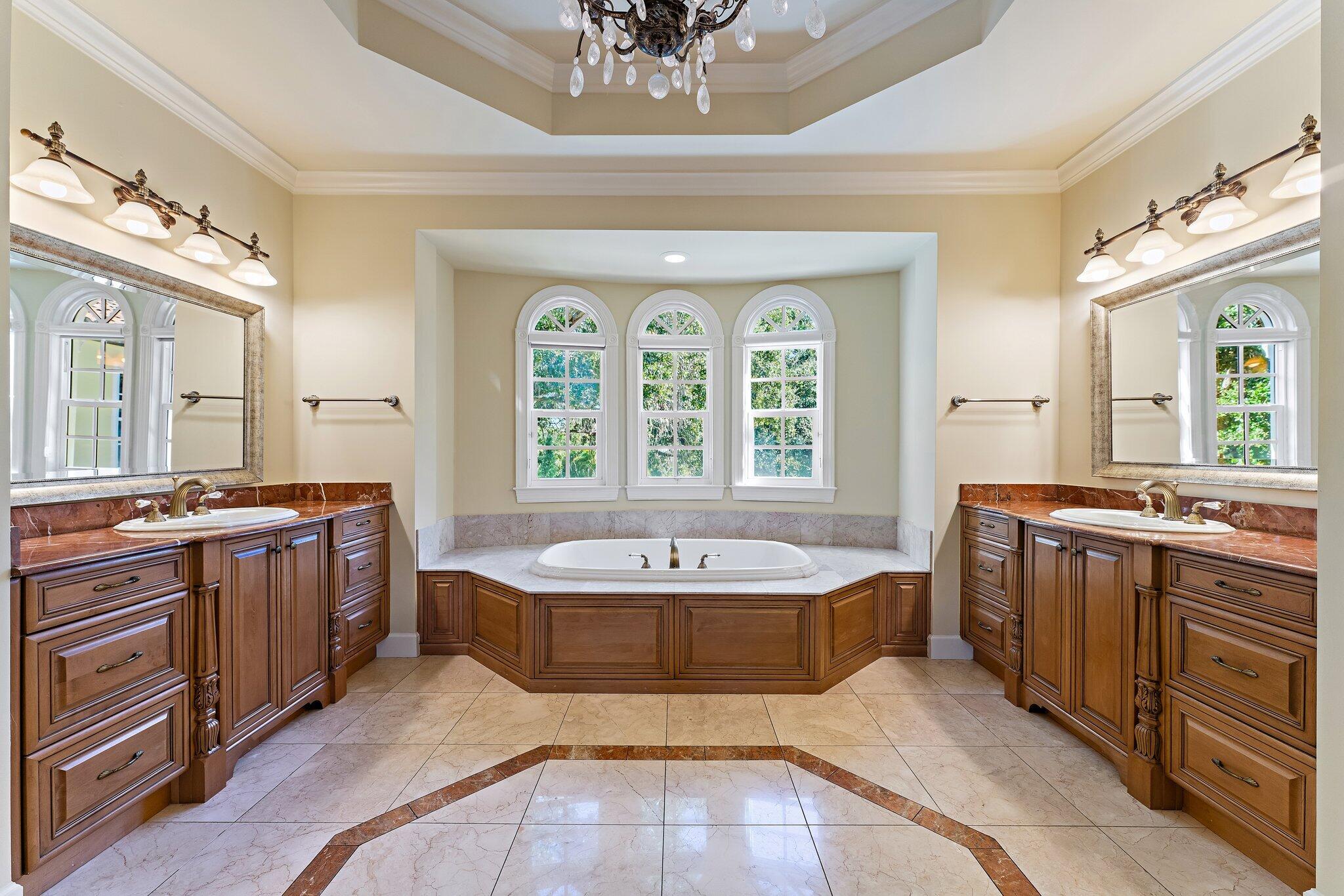 11 Wendy Lane Sewall's Point, FL 34996 - Photo 57 of 87 114-11WendyLn-Stuart-SMALL