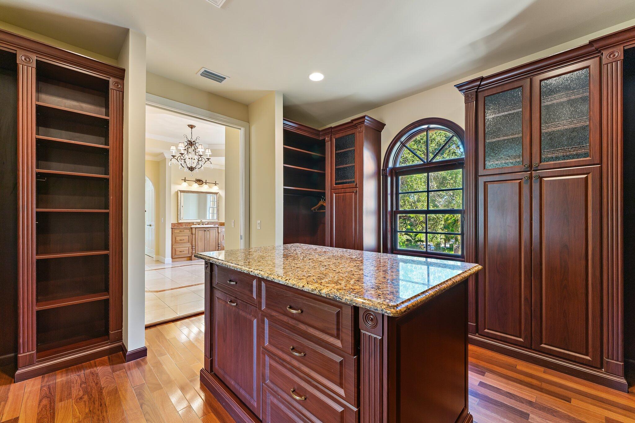 11 Wendy Lane Sewall's Point, FL 34996 - Photo 58 of 87 119-11WendyLn-Stuart-SMALL