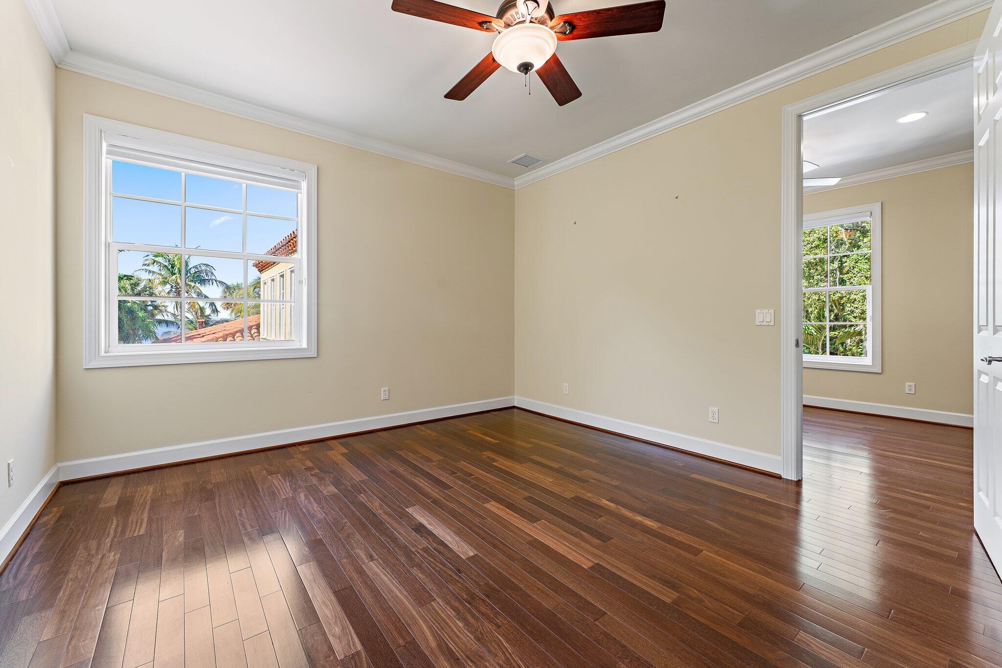 11 Wendy Lane Sewall's Point, FL 34996 - Photo 61 of 87 123-11WendyLn-Stuart-SMALL