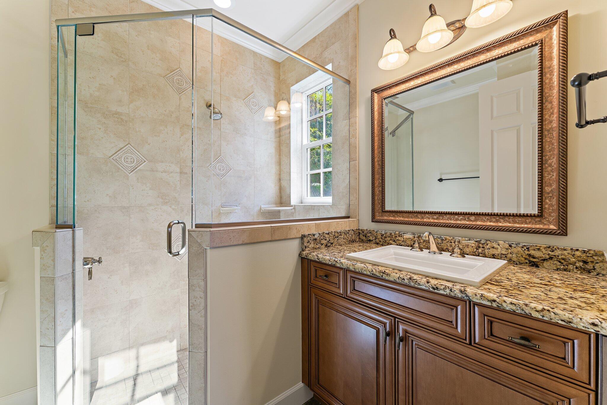 11 Wendy Lane Sewall's Point, FL 34996 - Photo 62 of 87 124-11WendyLn-Stuart-SMALL