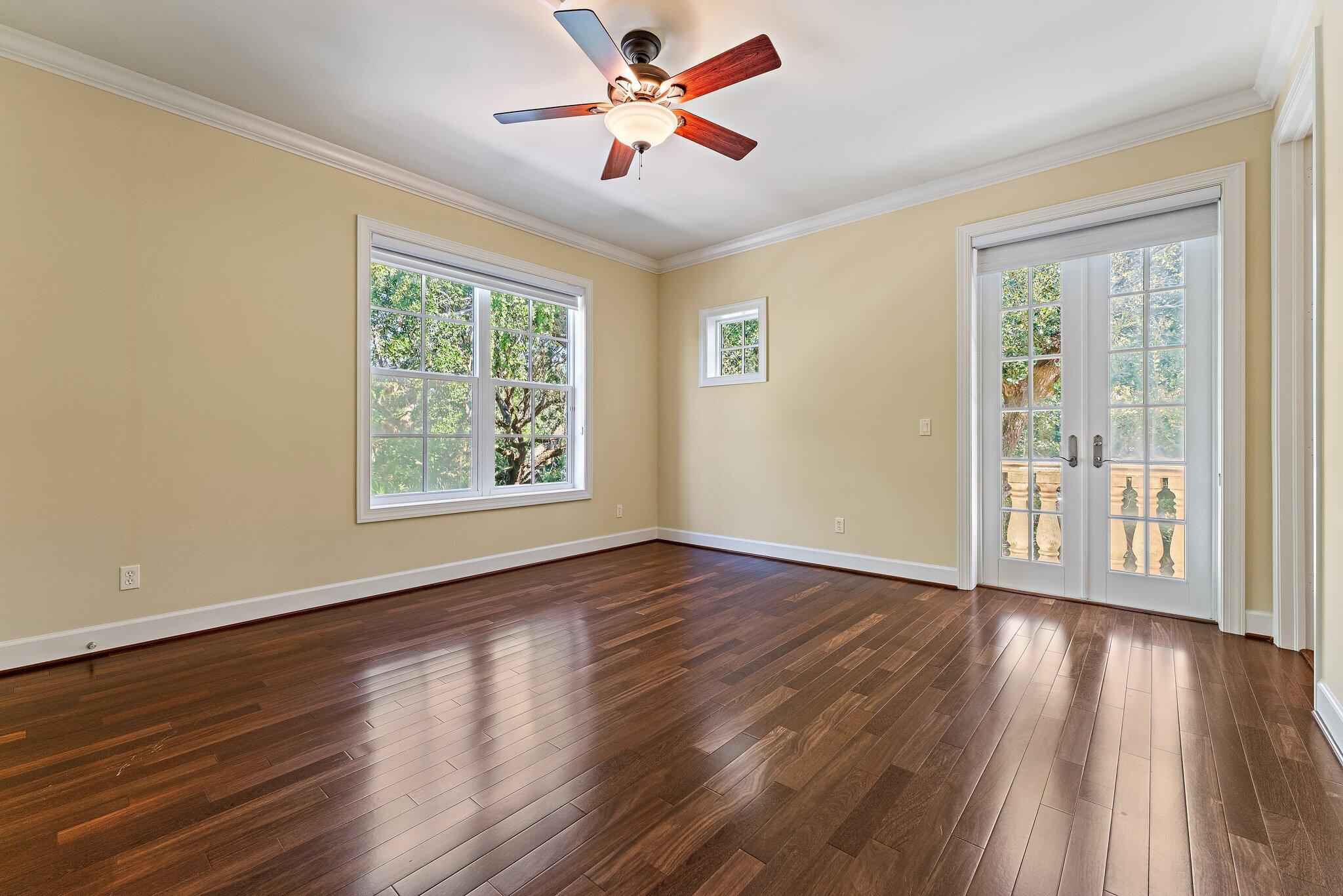 11 Wendy Lane Sewall's Point, FL 34996 - Photo 64 of 87 126-11WendyLn-Stuart-SMALL