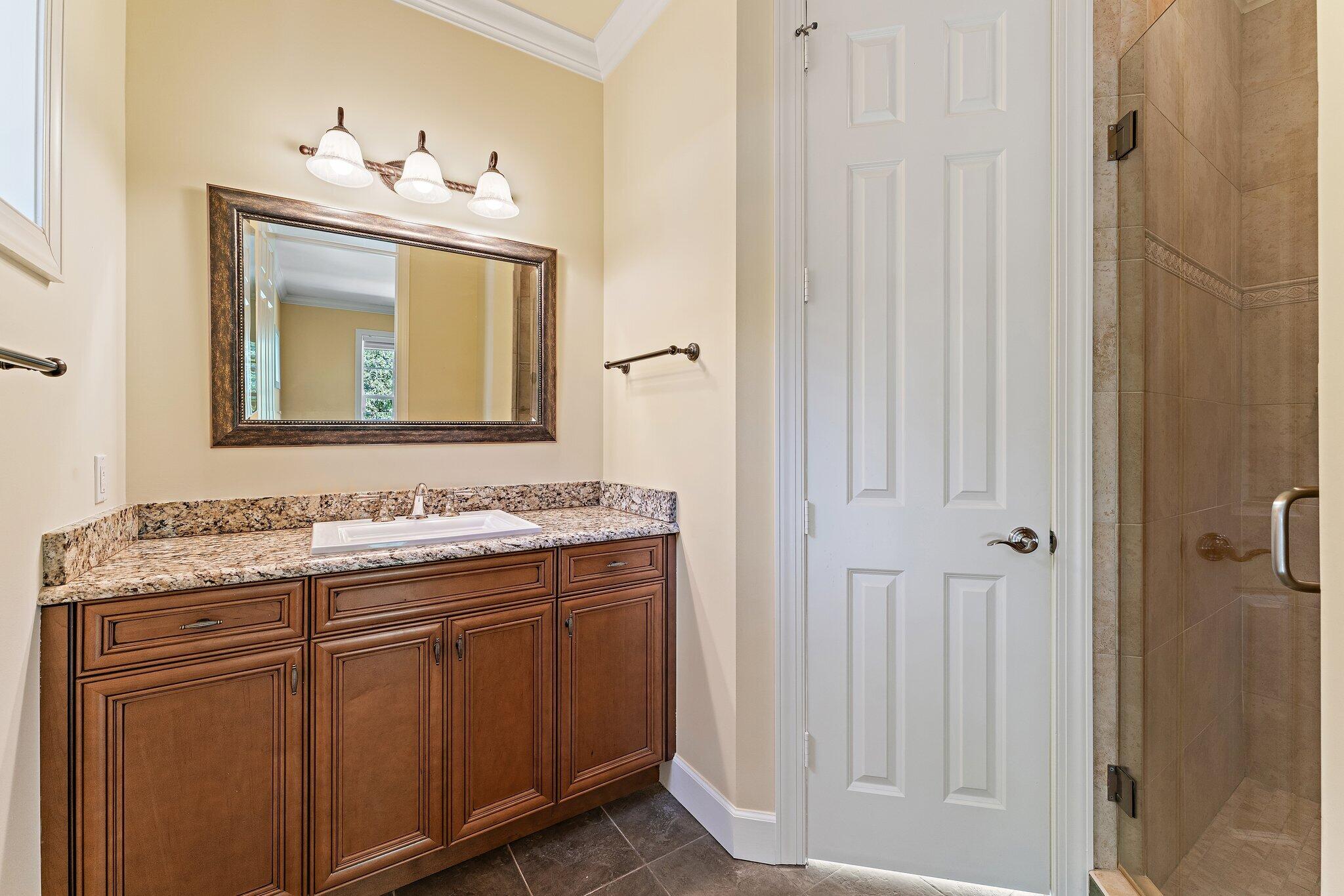 11 Wendy Lane Sewall's Point, FL 34996 - Photo 65 of 87 127-11WendyLn-Stuart-SMALL