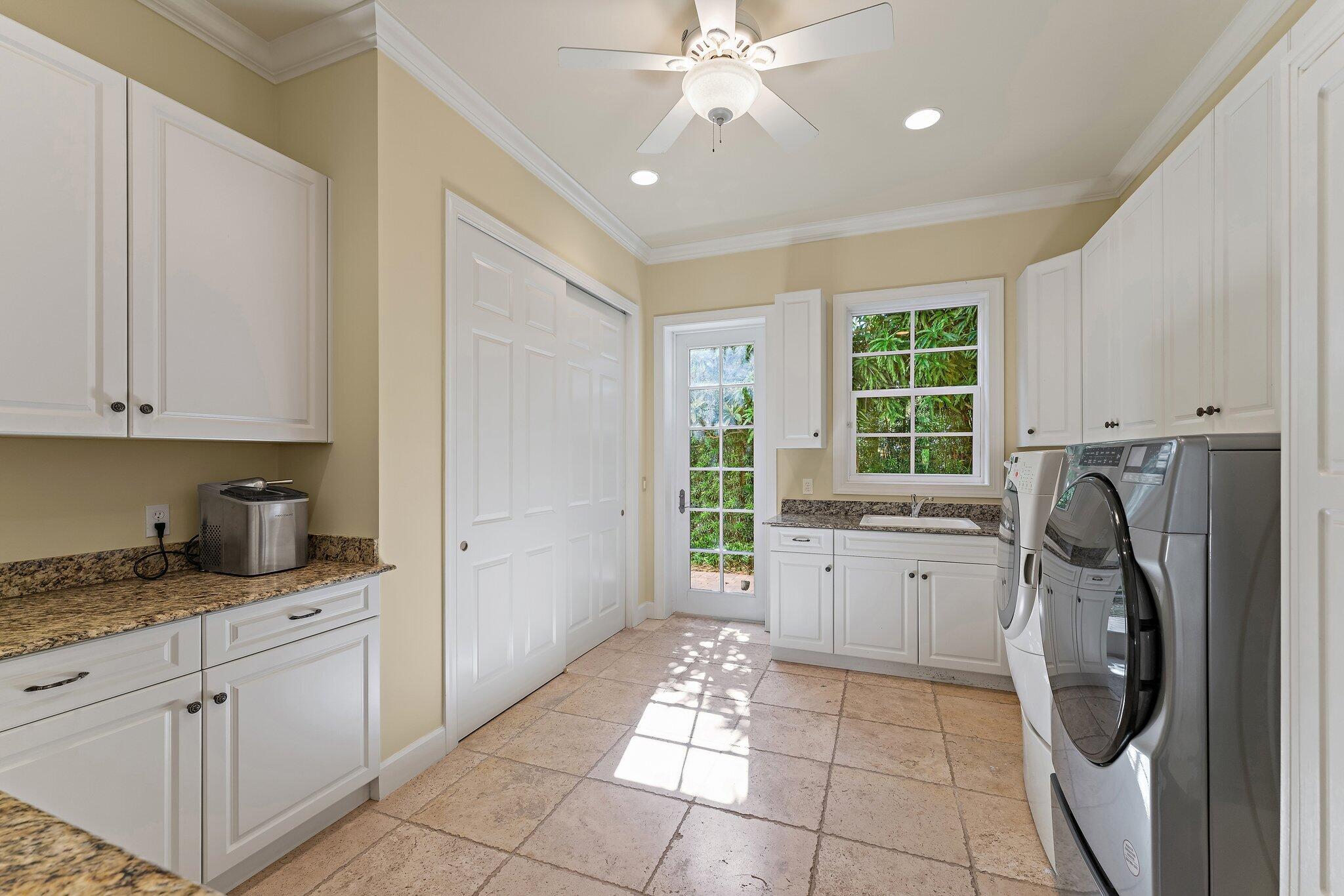 11 Wendy Lane Sewall's Point, FL 34996 - Photo 67 of 87 081-11WendyLn-Stuart-SMALL