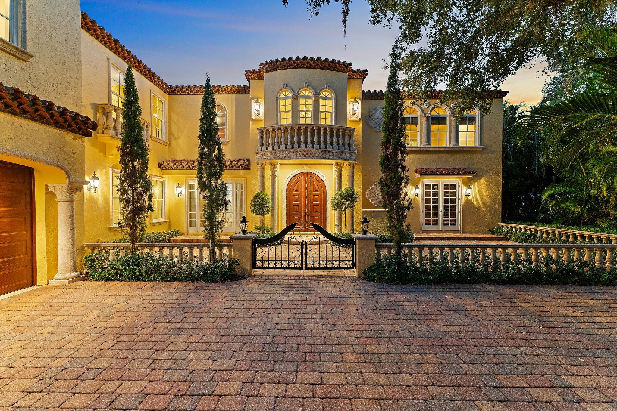 11 Wendy Lane Sewall's Point, FL 34996 - Photo 69 of 87 168-11WendyLn-Stuart-SMALL