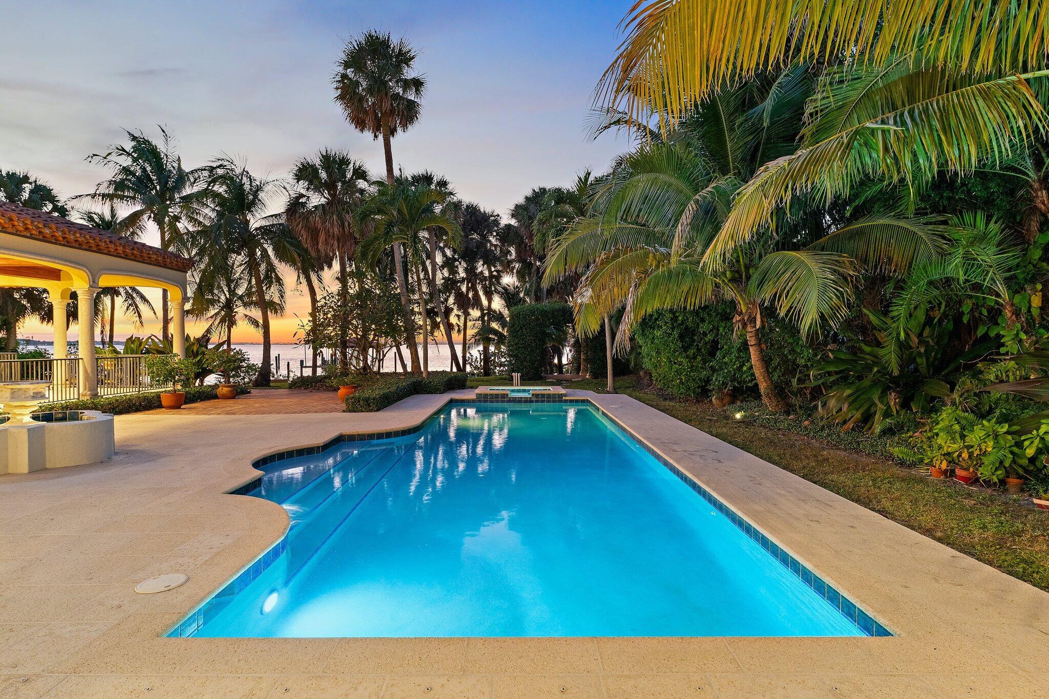 11 Wendy Lane Sewall's Point, FL 34996 - Photo 71 of 87 172-11WendyLn-Stuart-SMALL