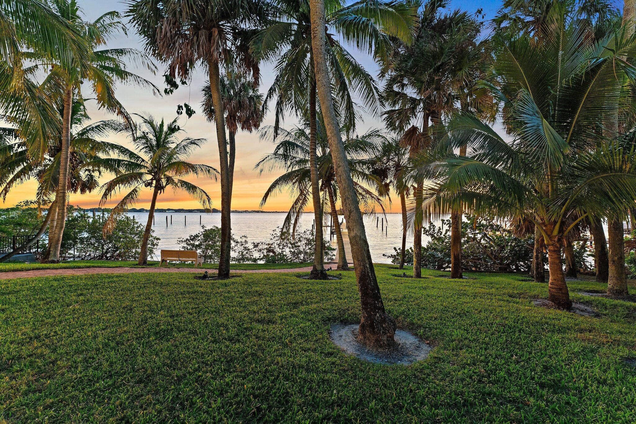 11 Wendy Lane Sewall's Point, FL 34996 - Photo 77 of 87 181-11WendyLn-Stuart-SMALL