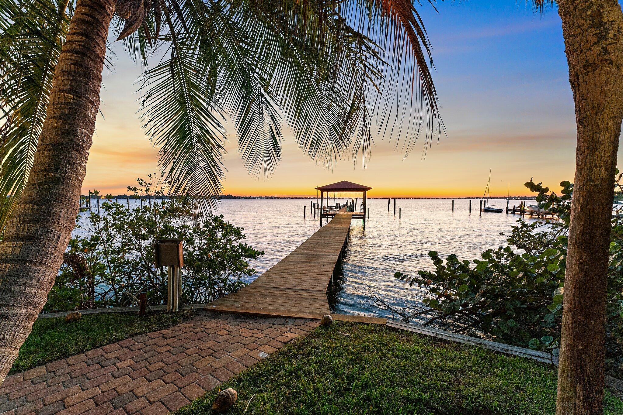 11 Wendy Lane Sewall's Point, FL 34996 - Photo 79 of 87 183-11WendyLn-Stuart-SMALL