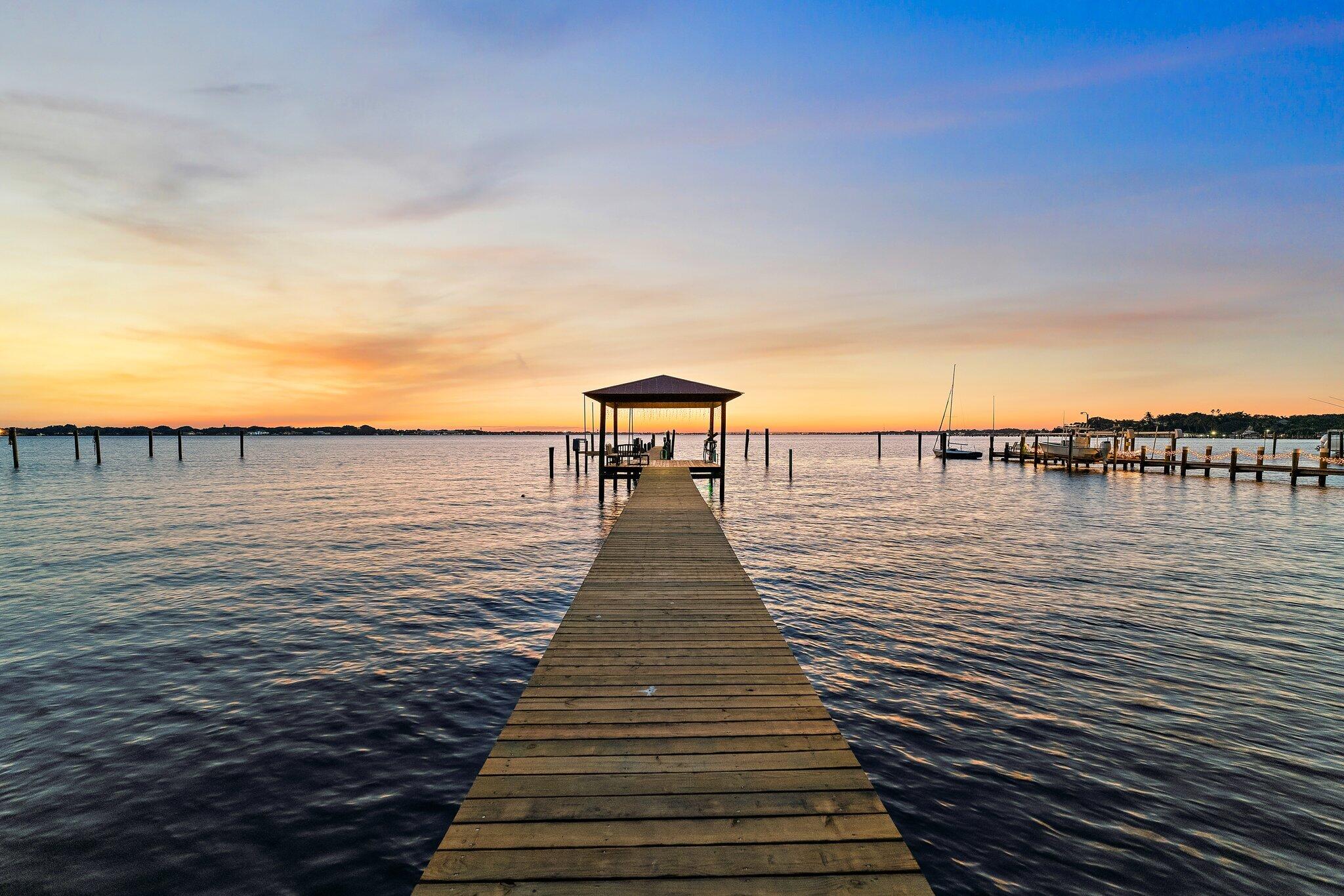 11 Wendy Lane Sewall's Point, FL 34996 - Photo 80 of 87 184-11WendyLn-Stuart-SMALL