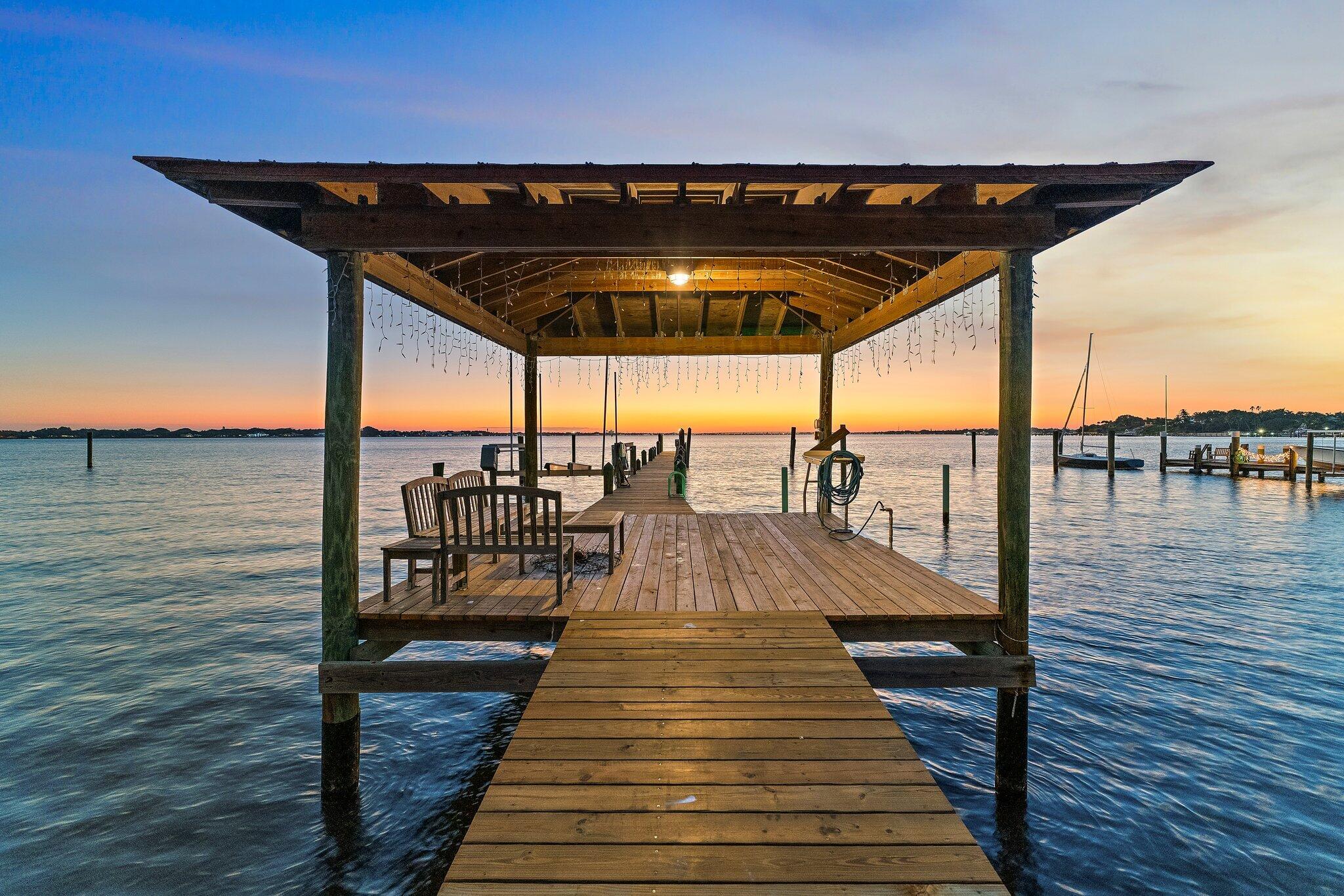 11 Wendy Lane Sewall's Point, FL 34996 - Photo 82 of 87 186-11WendyLn-Stuart-SMALL