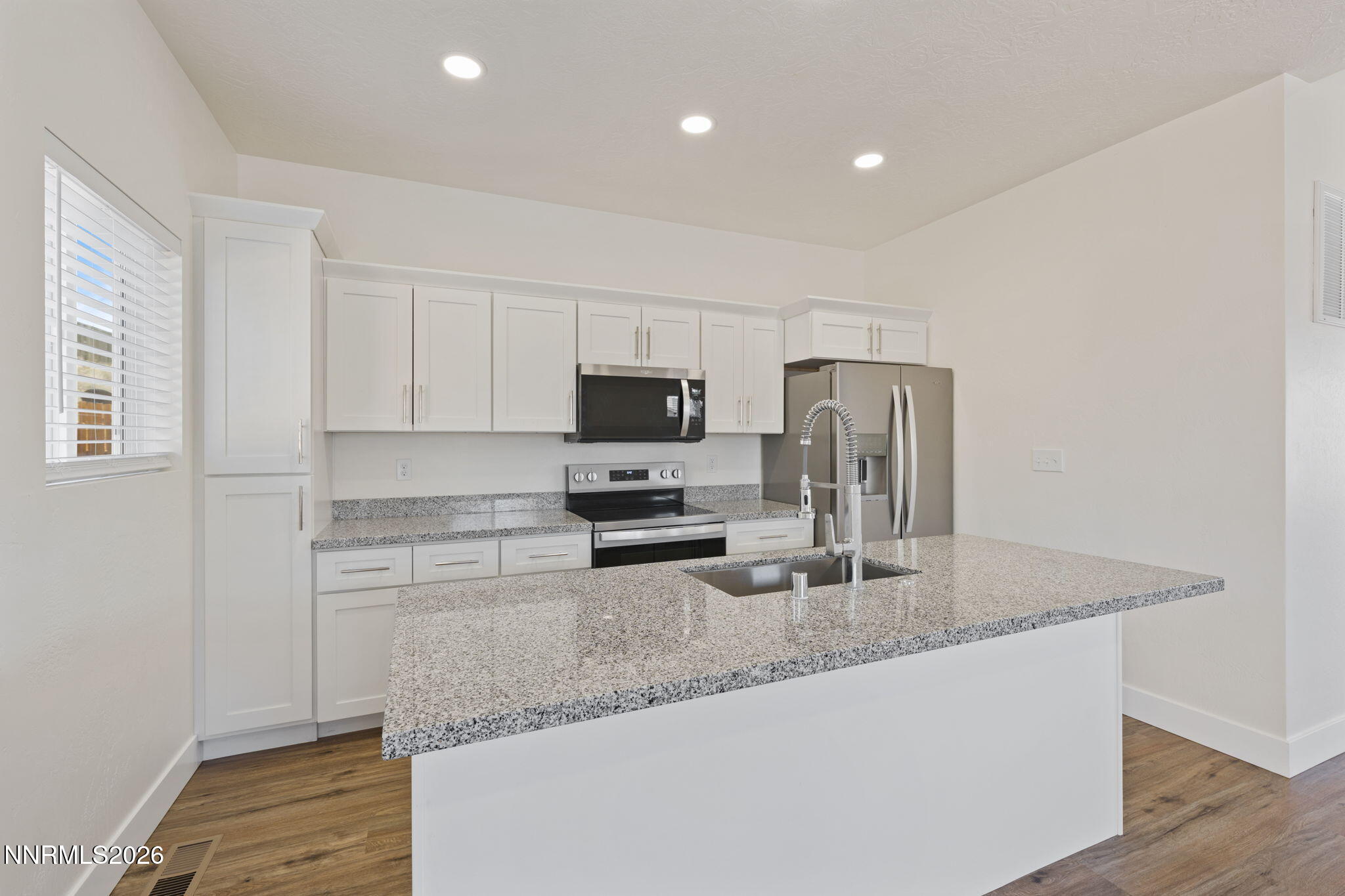 5267 Halter Way, Unit LOT 13 Winnemucca, NV 89445 - Photo 12 of 49 14-web-or-mls-A7V08786